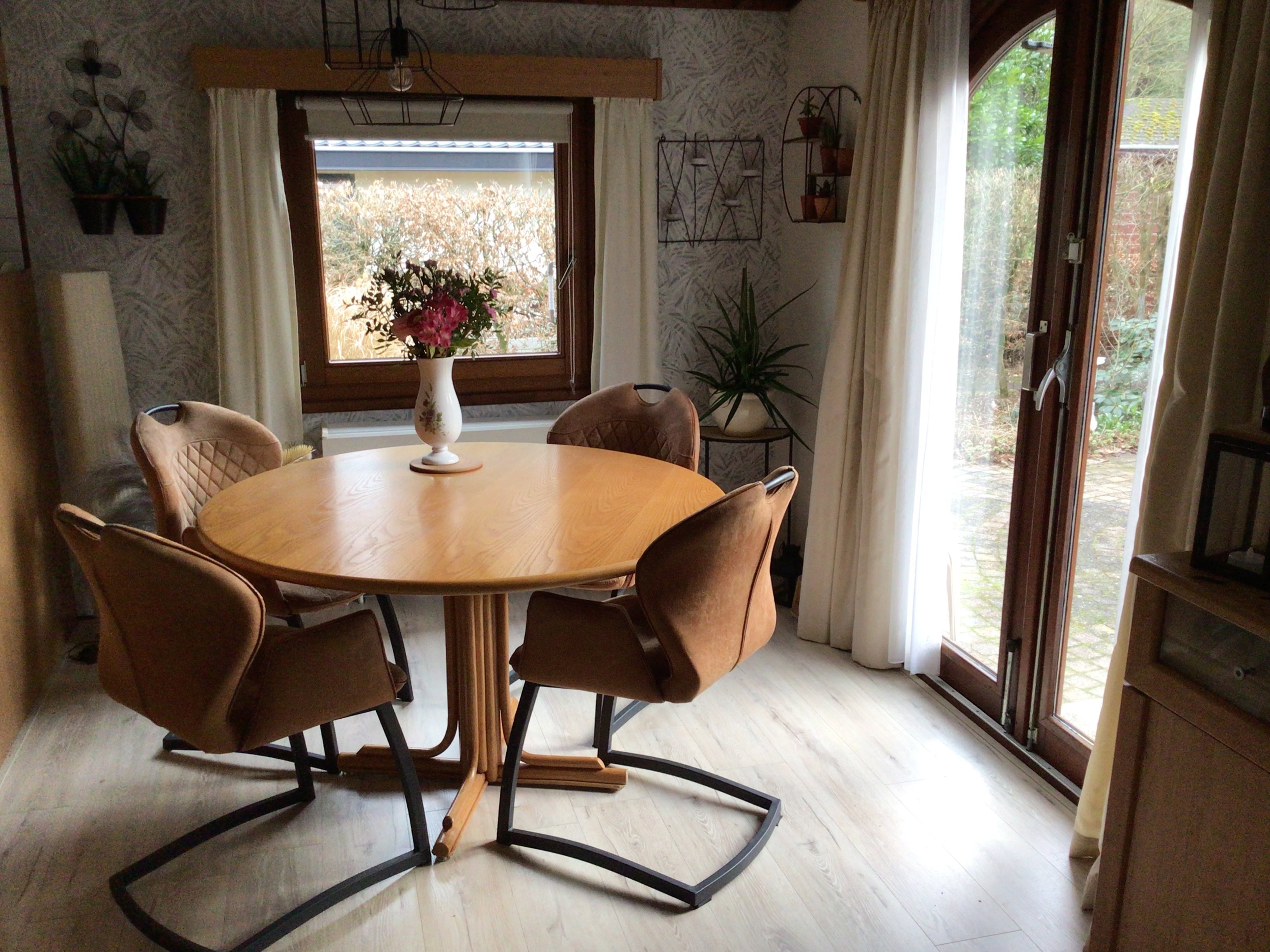 Natuurhuisje in Wolfheze