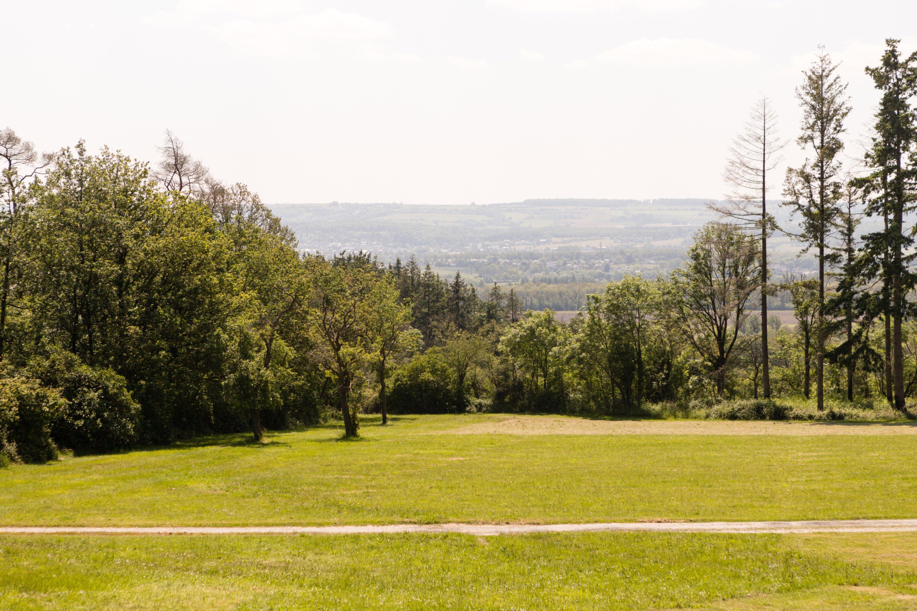 Natuurhuisje in Finnevaux
