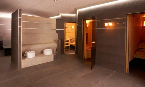 - image: 21