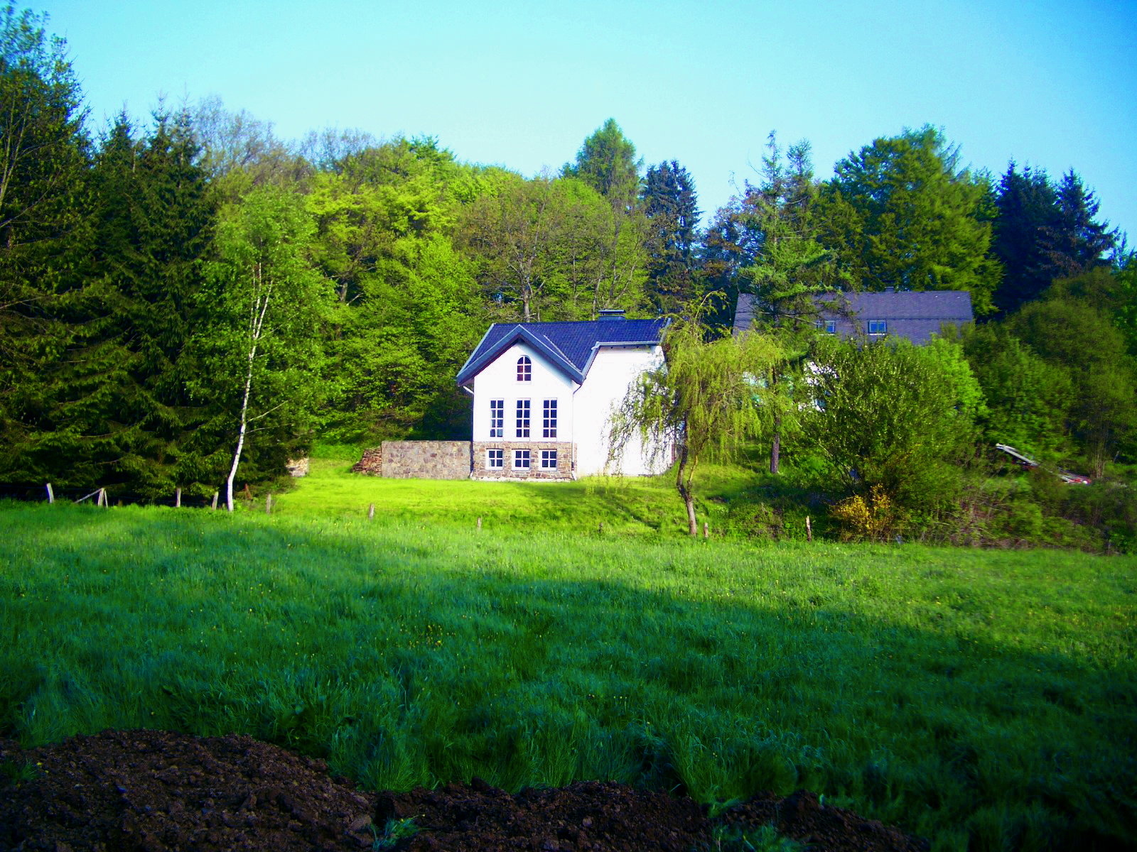 - image: 18