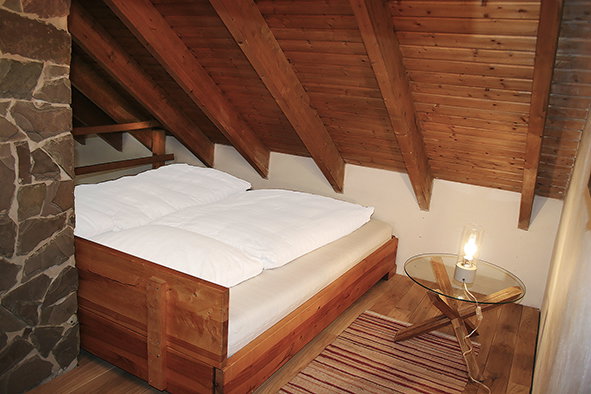 - image: 11