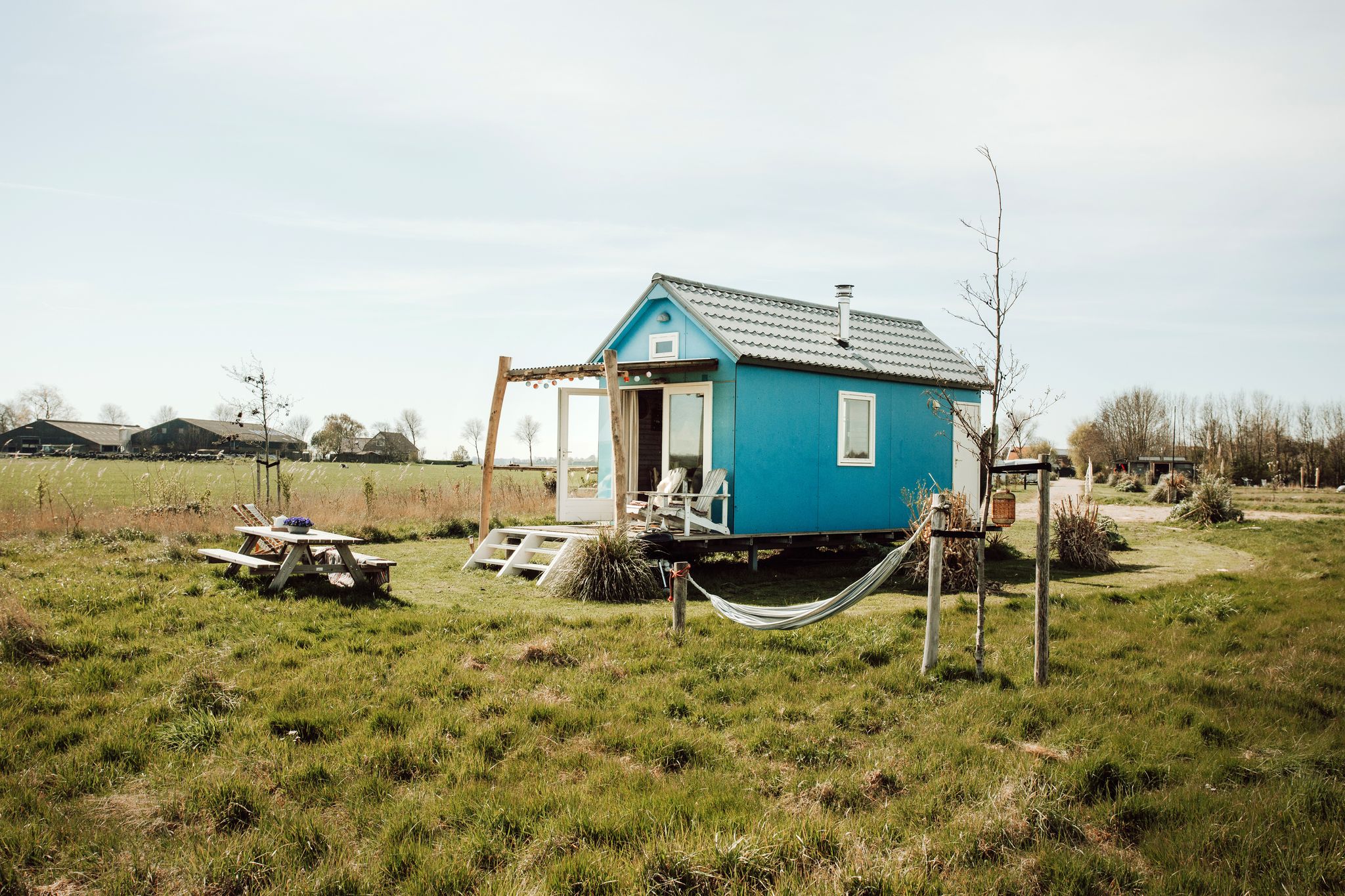 - image: 21