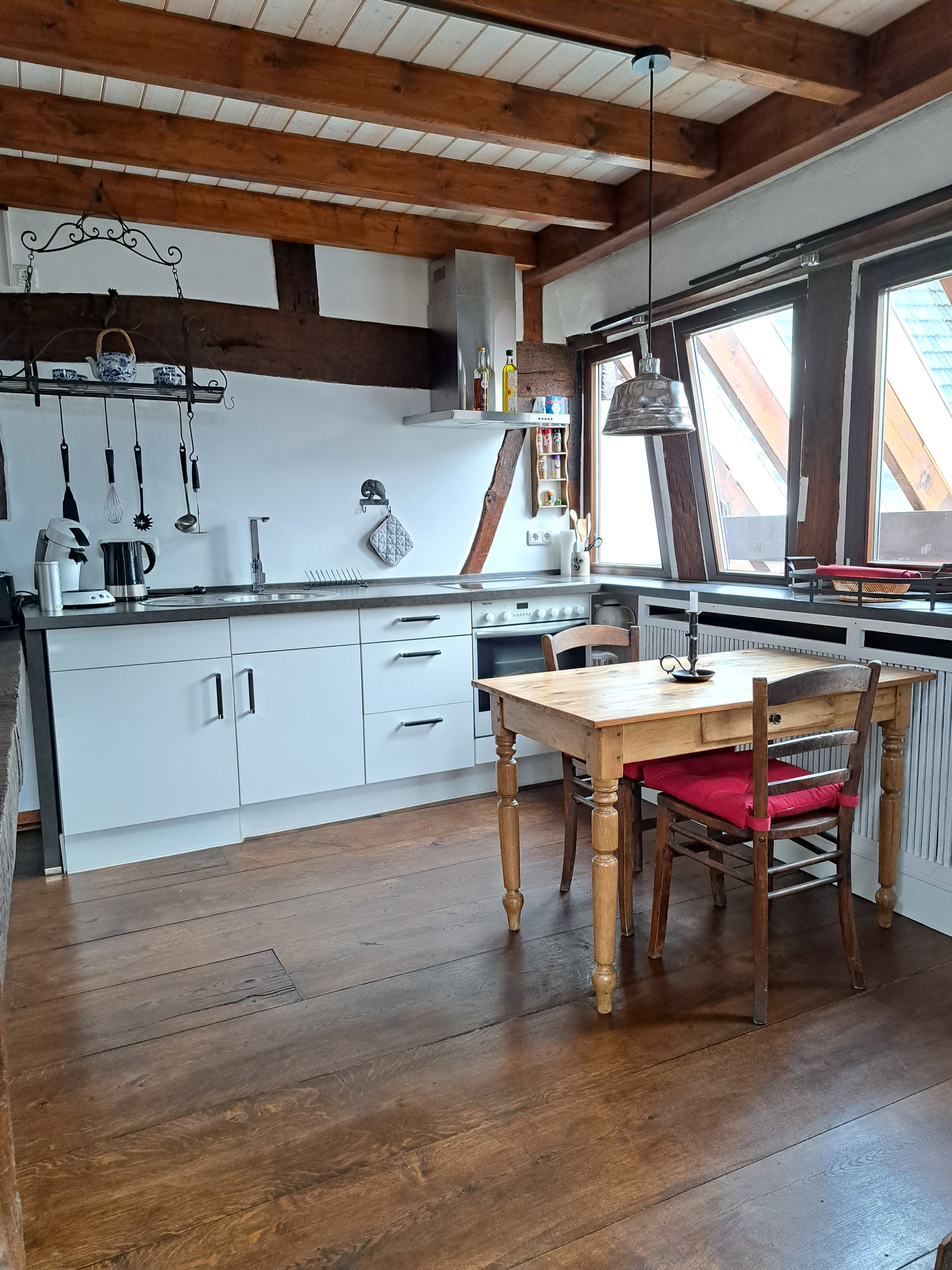 Natuurhuisje in Antweiler