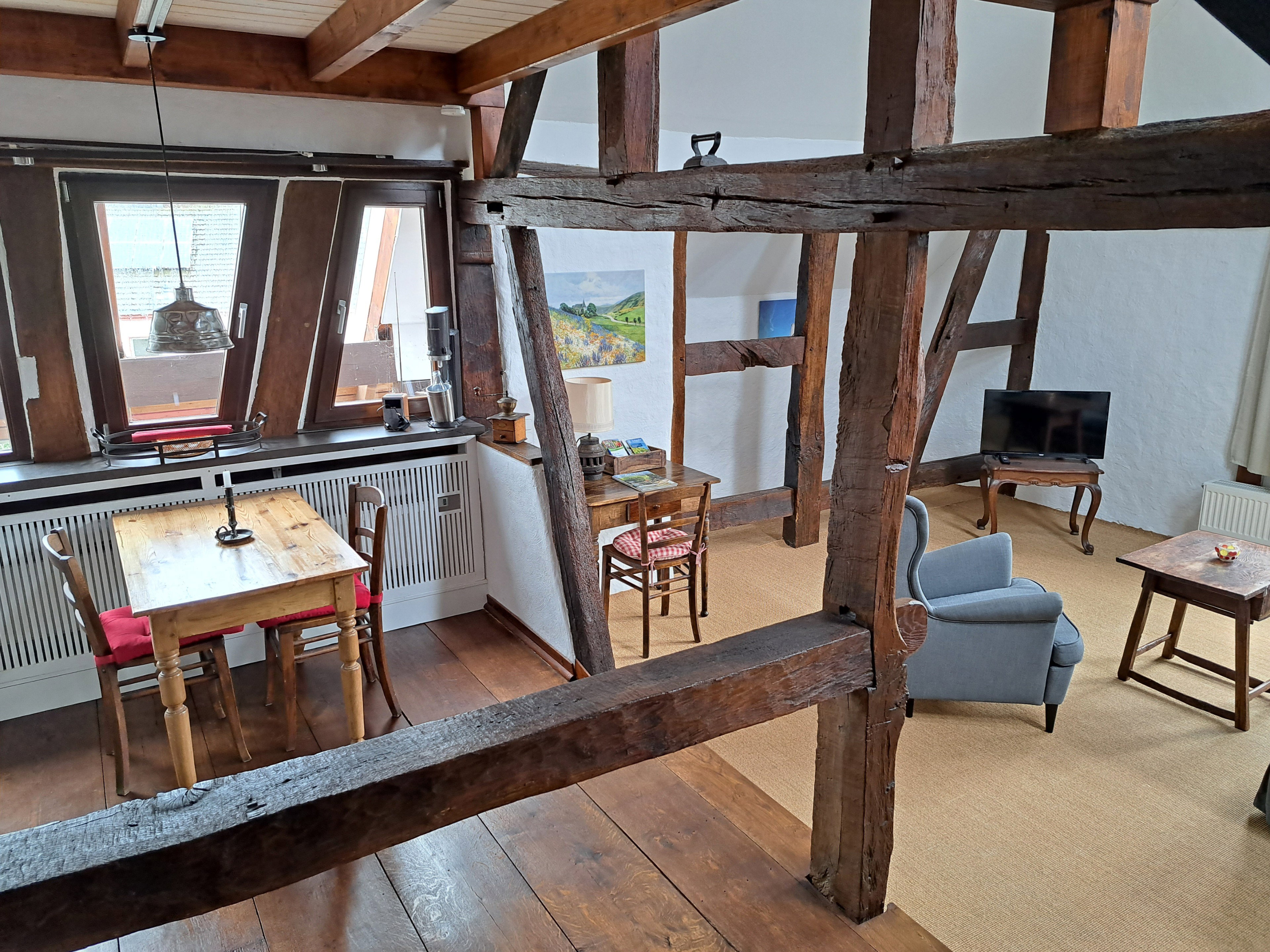 Natuurhuisje in Antweiler
