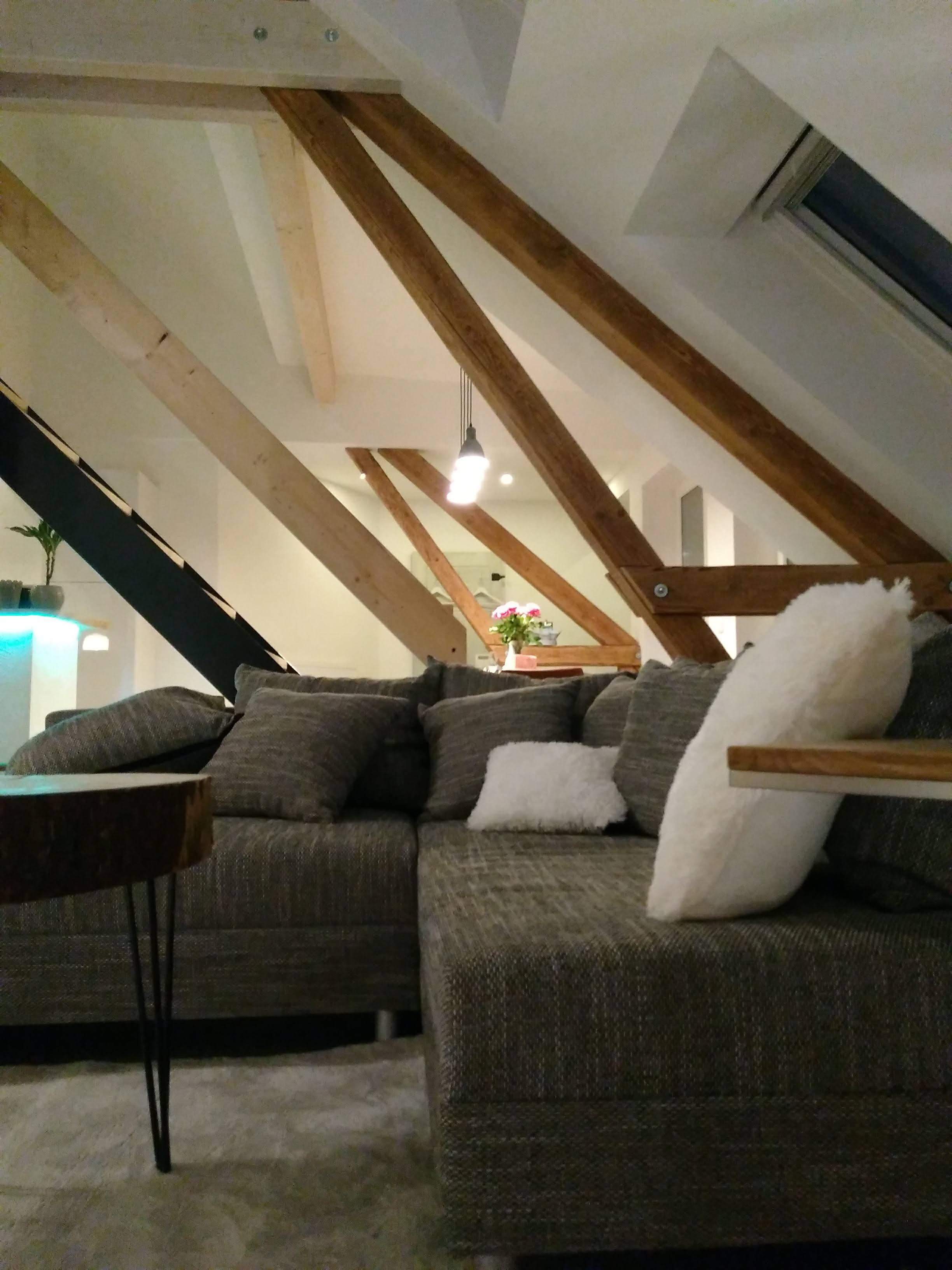 - image: 29
