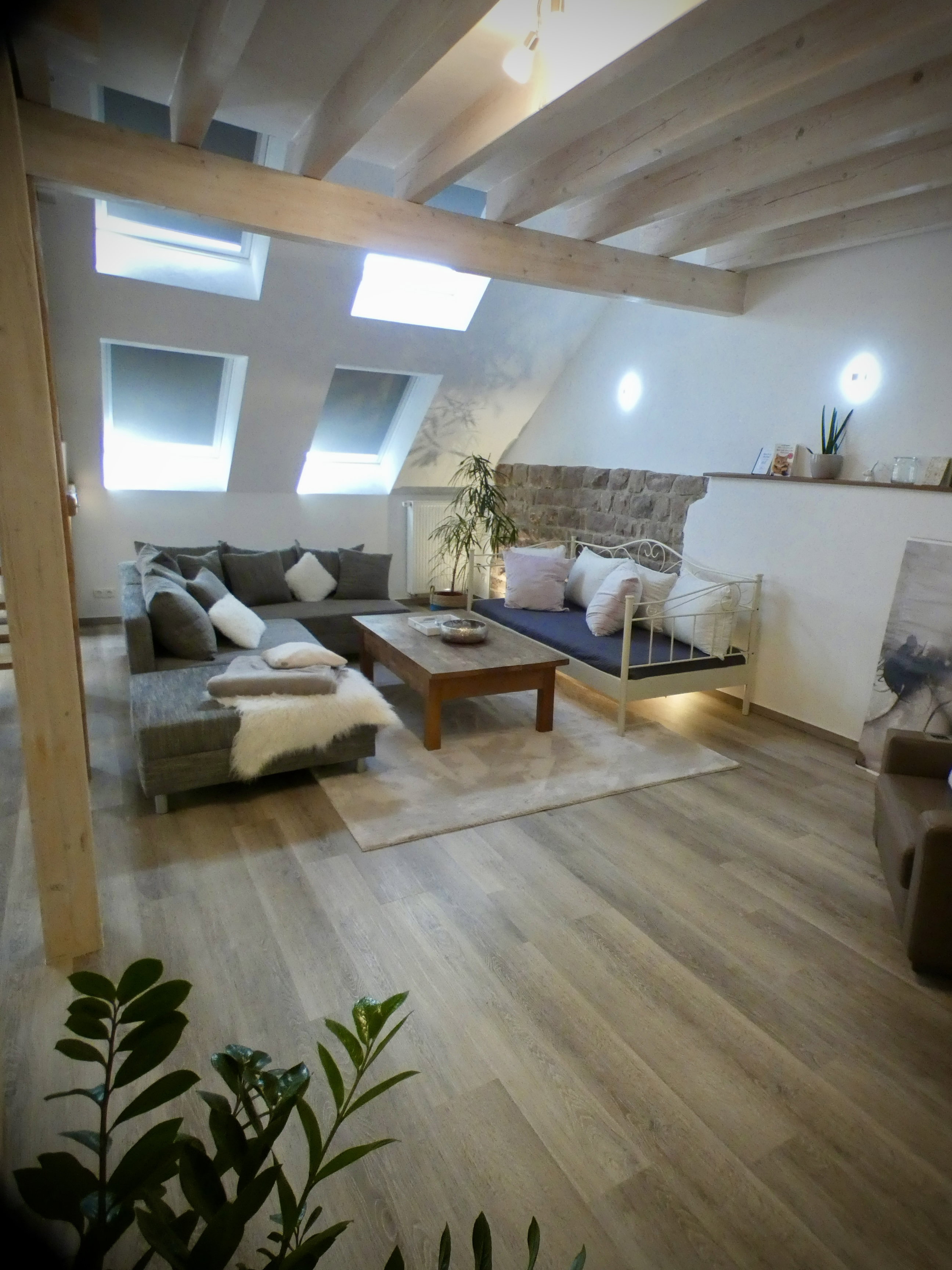 - image: 14