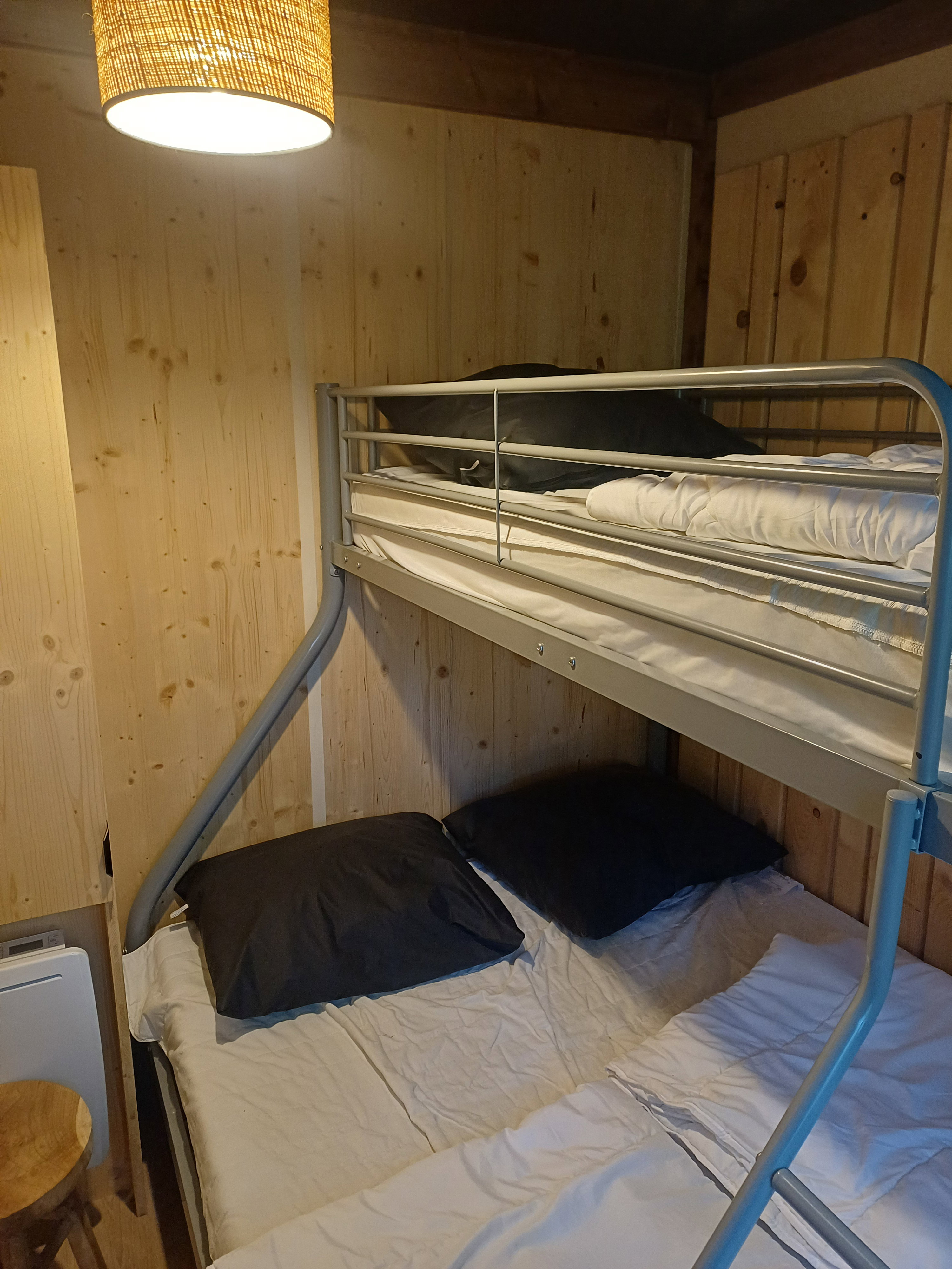 Casa nella natura a Hengelo (Gld)