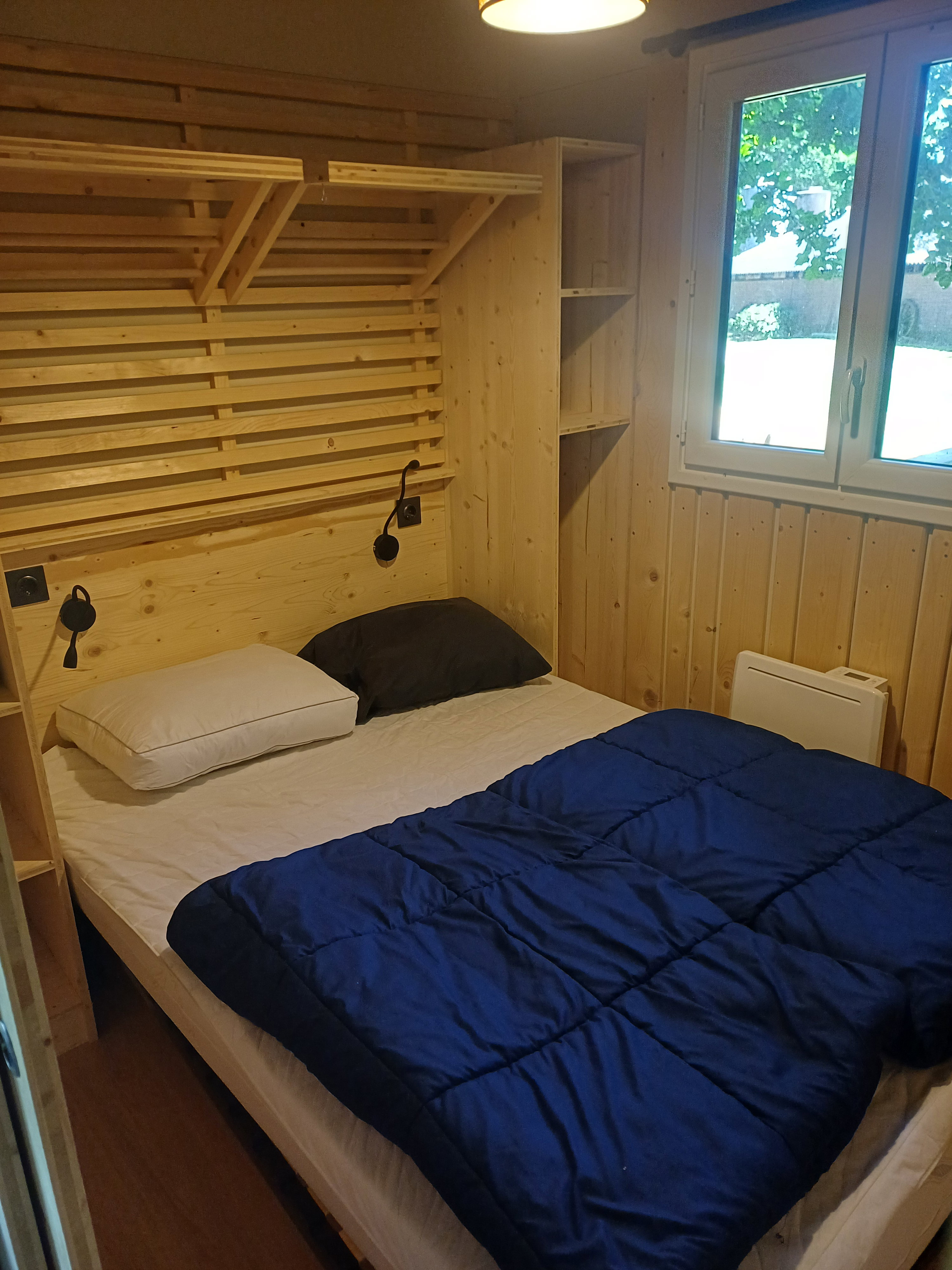 Casa nella natura a Hengelo (Gld)