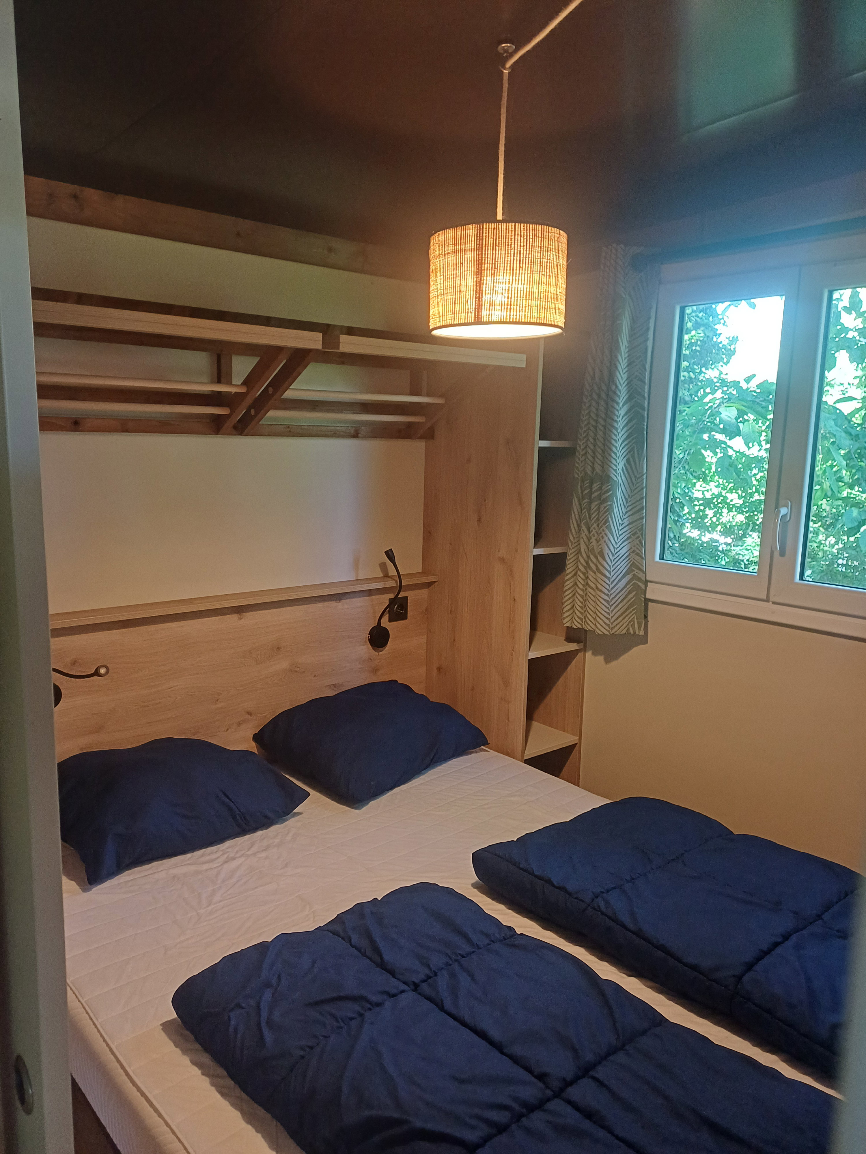 Casa nella natura a Hengelo (Gld)