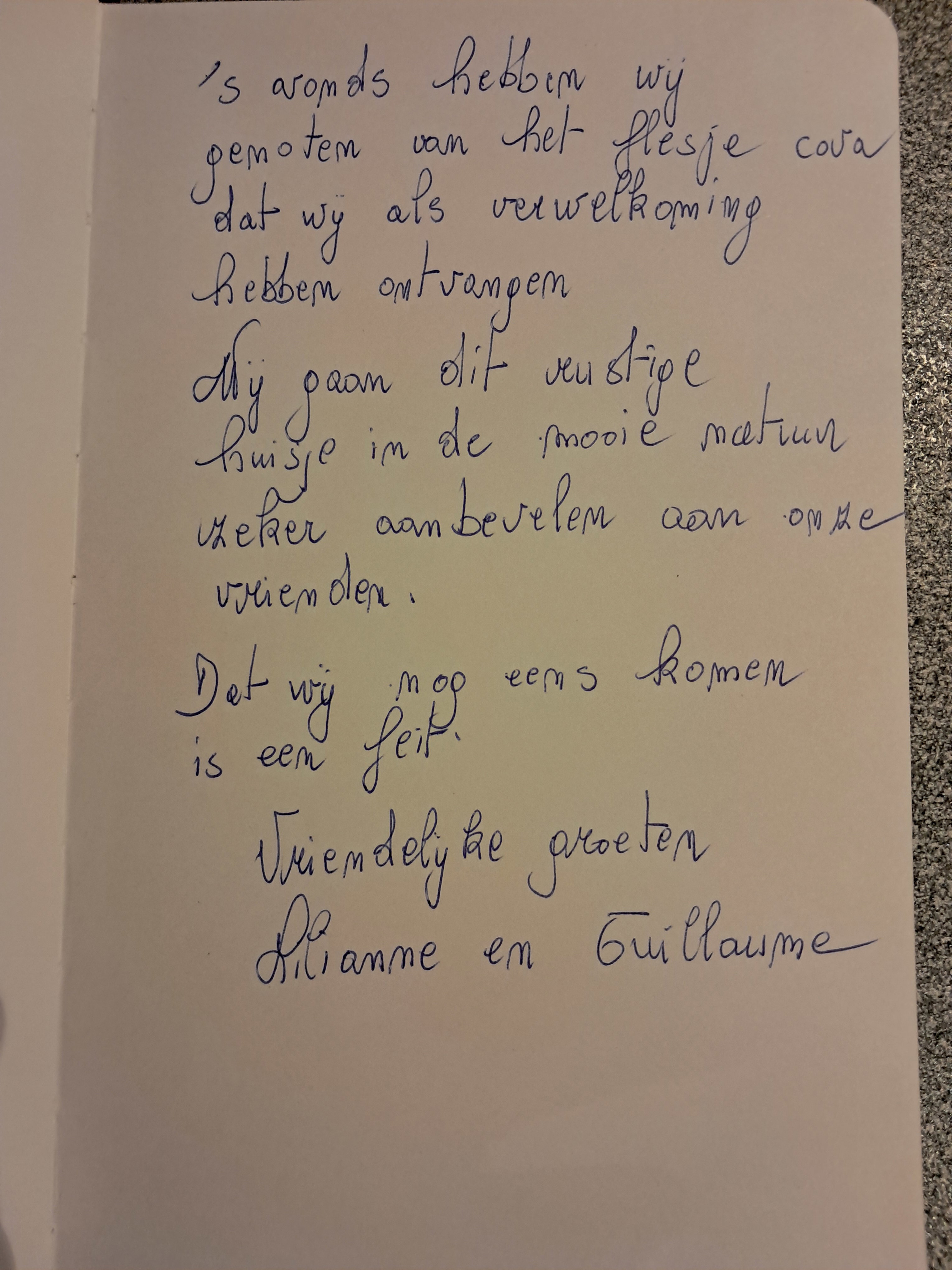 - image: 40