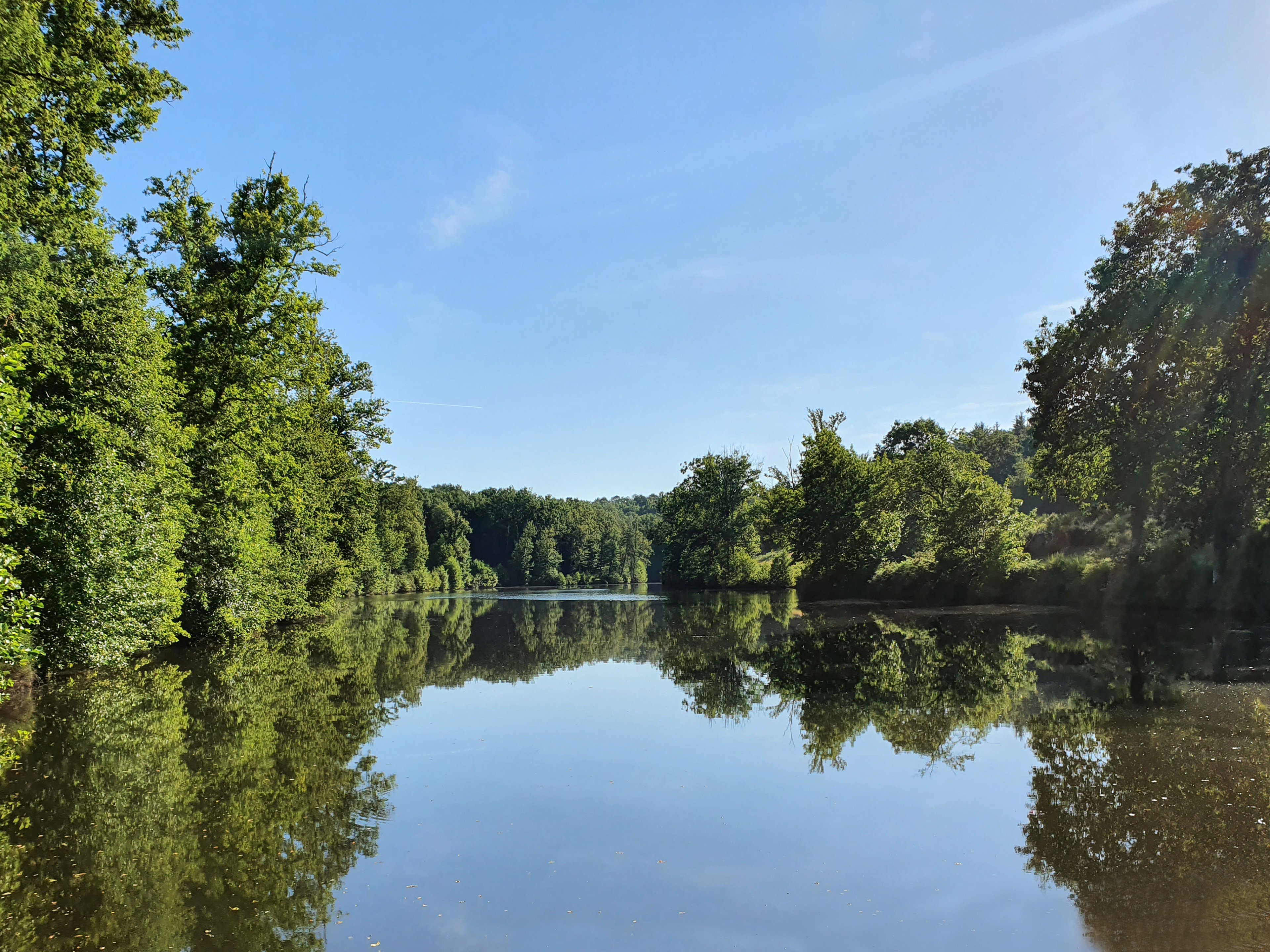 Natuurhuisje in Saint-Estèphe