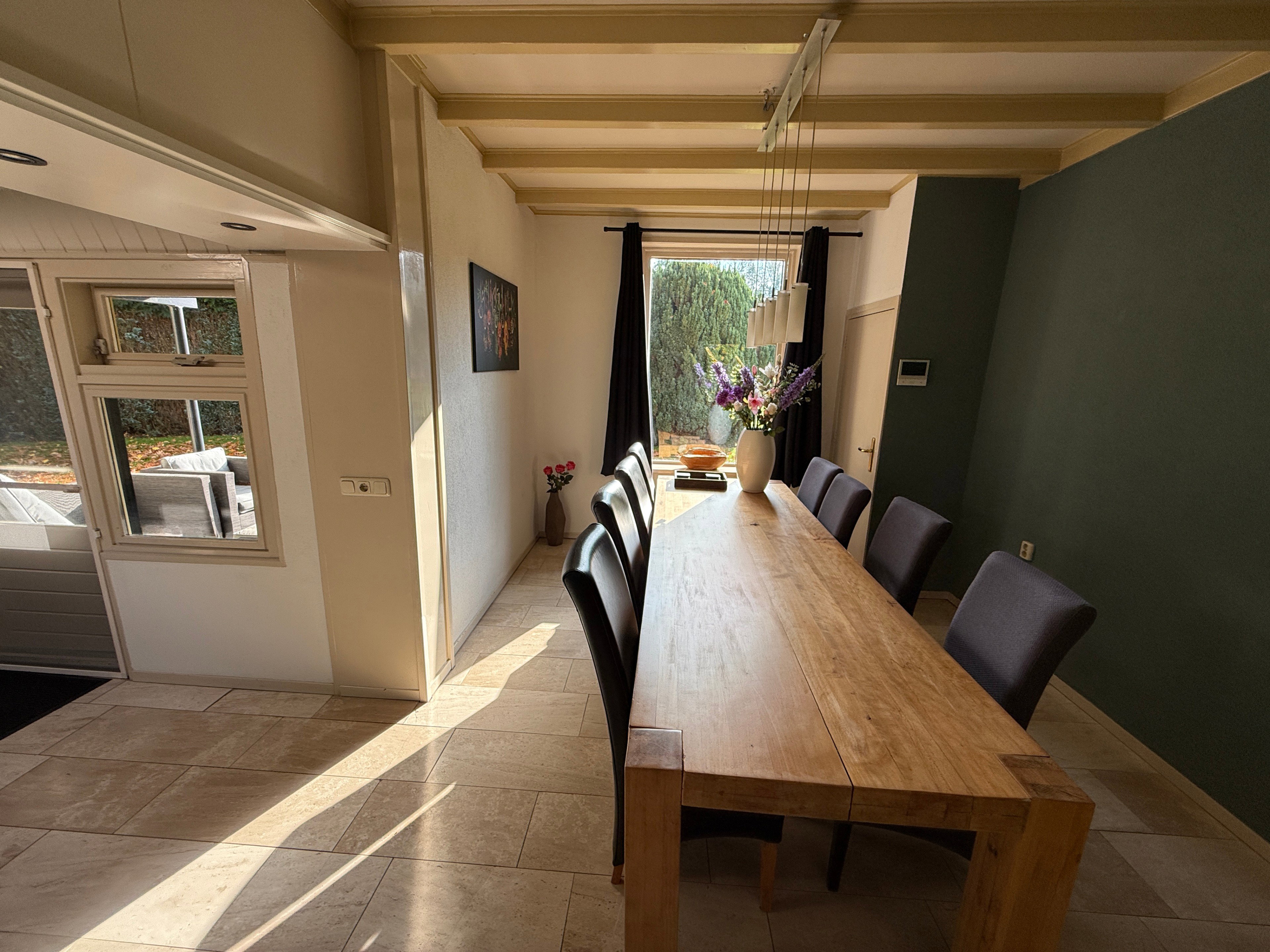 Casa nella natura a Twello