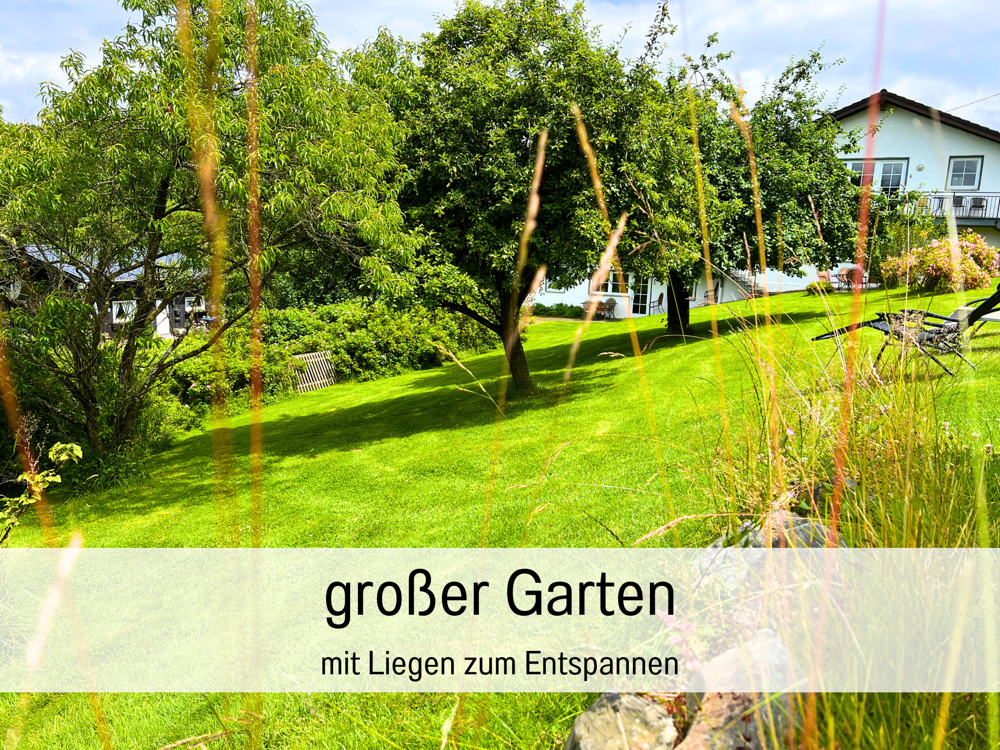 - image: 26
