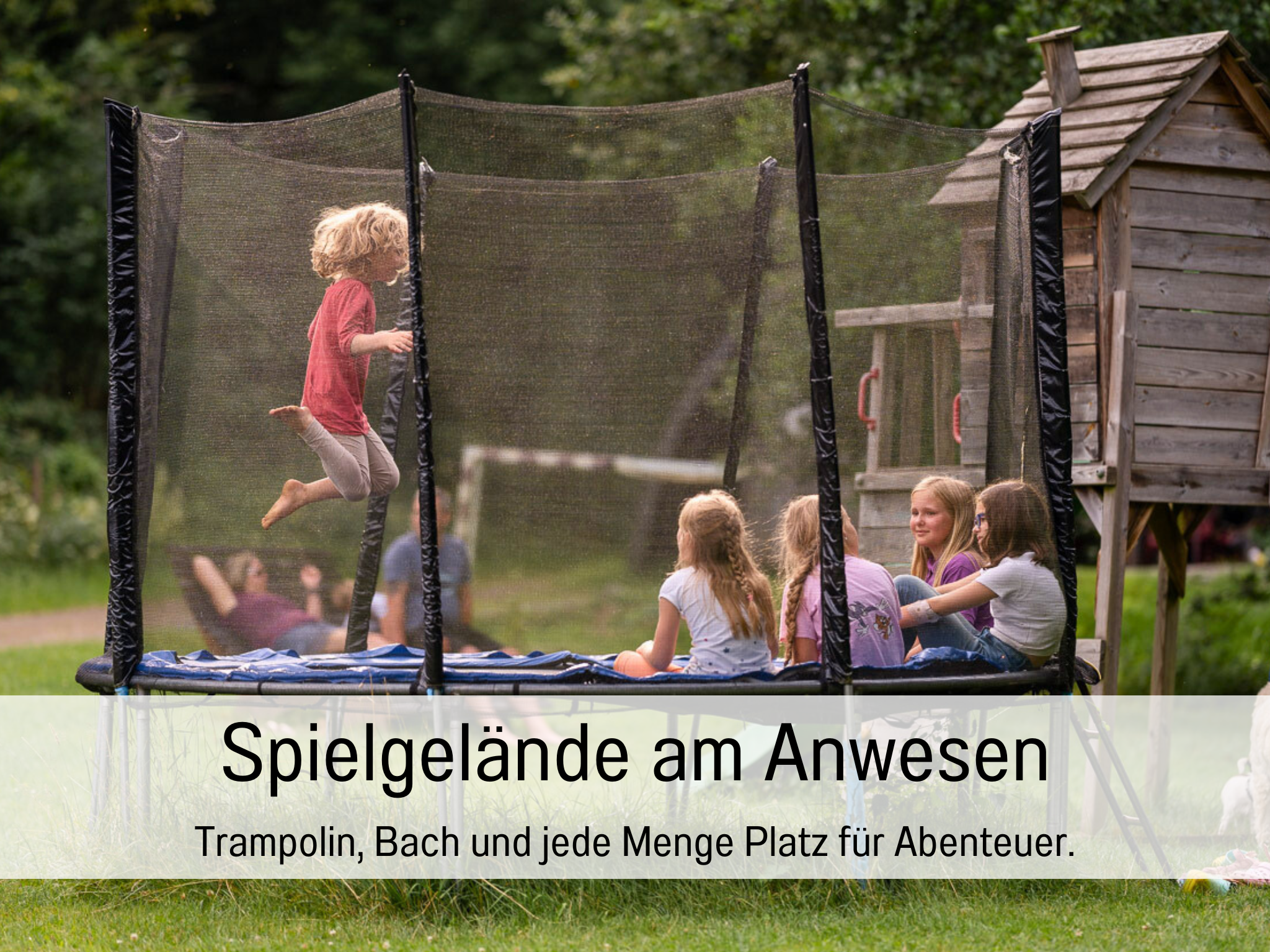 - image: 22