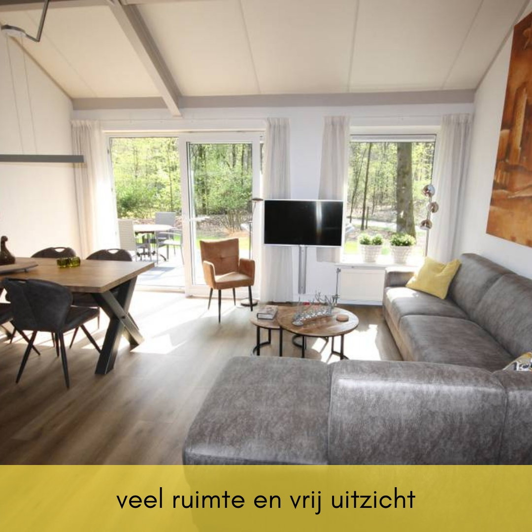 - image: 12