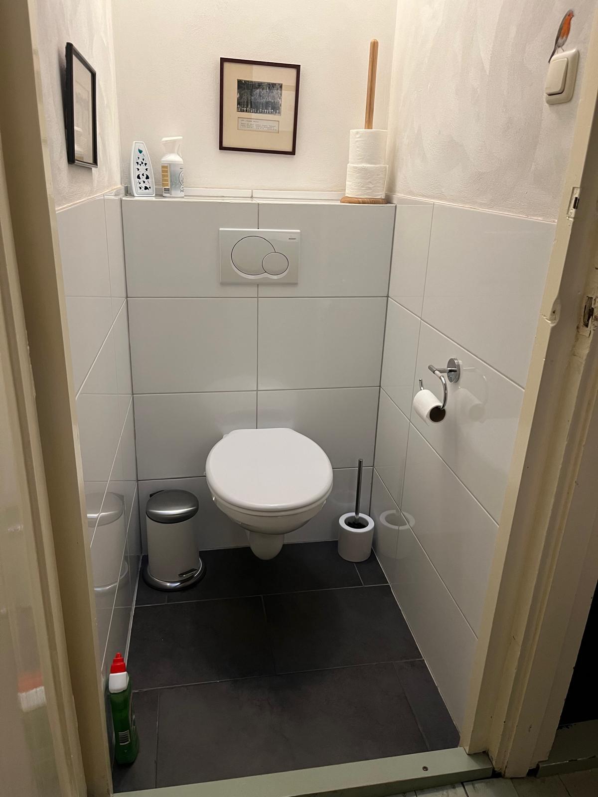 Casa nella natura a Putten