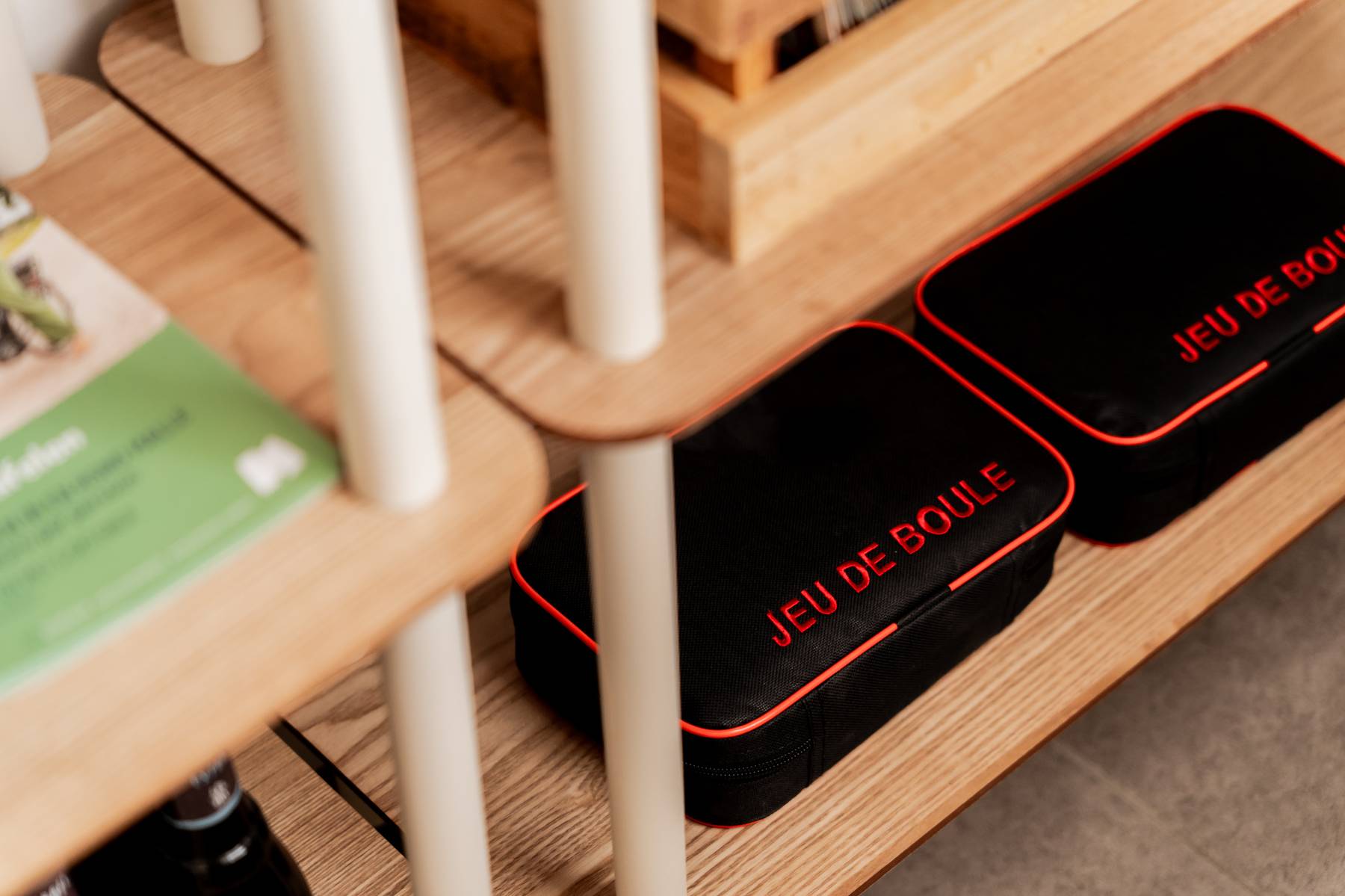 Natuurhuisje in Zoersel