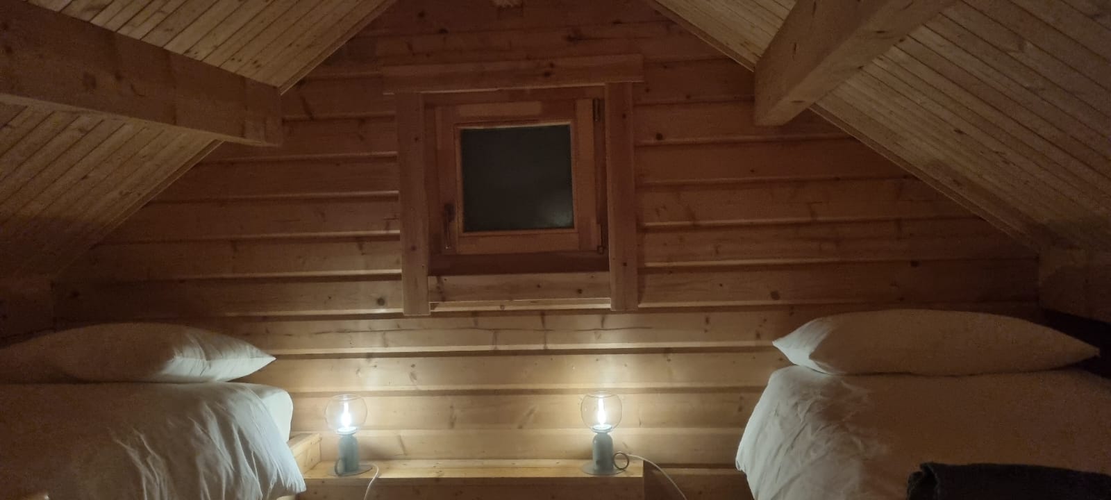 Casa nella natura a Barneveld