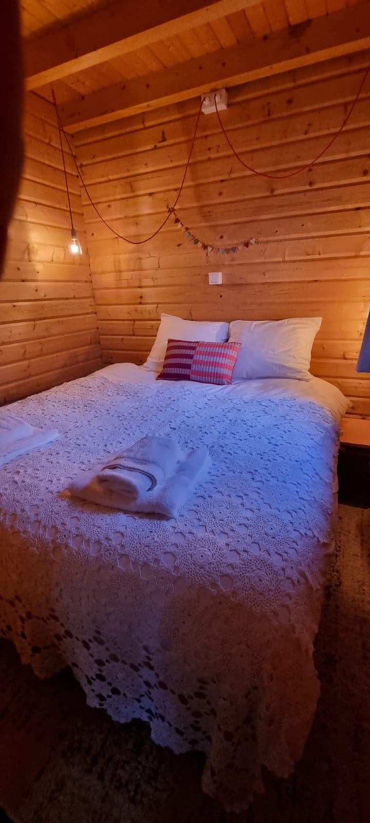 Casa nella natura a Barneveld