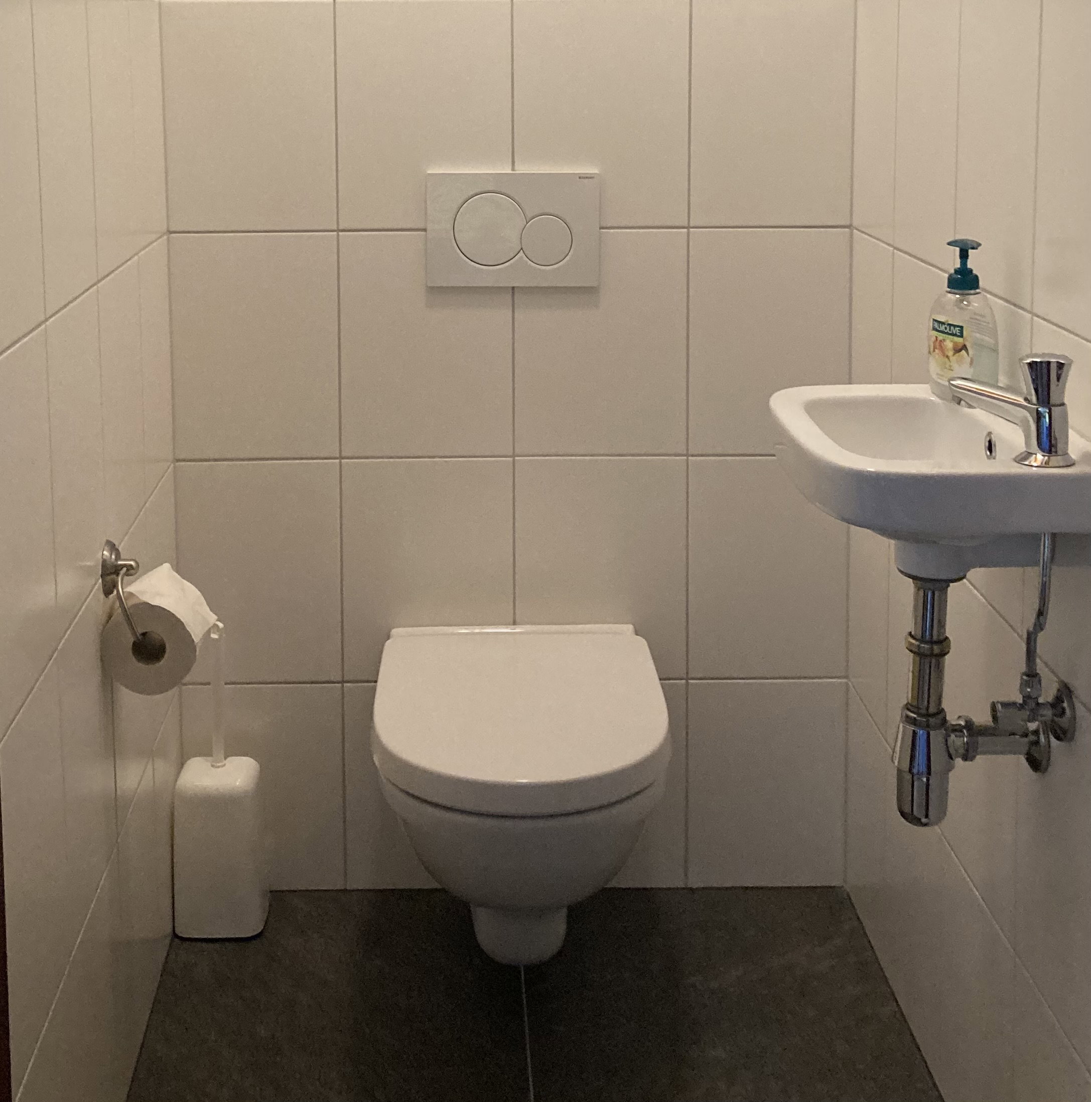 Natuurhuisje in Wijlre