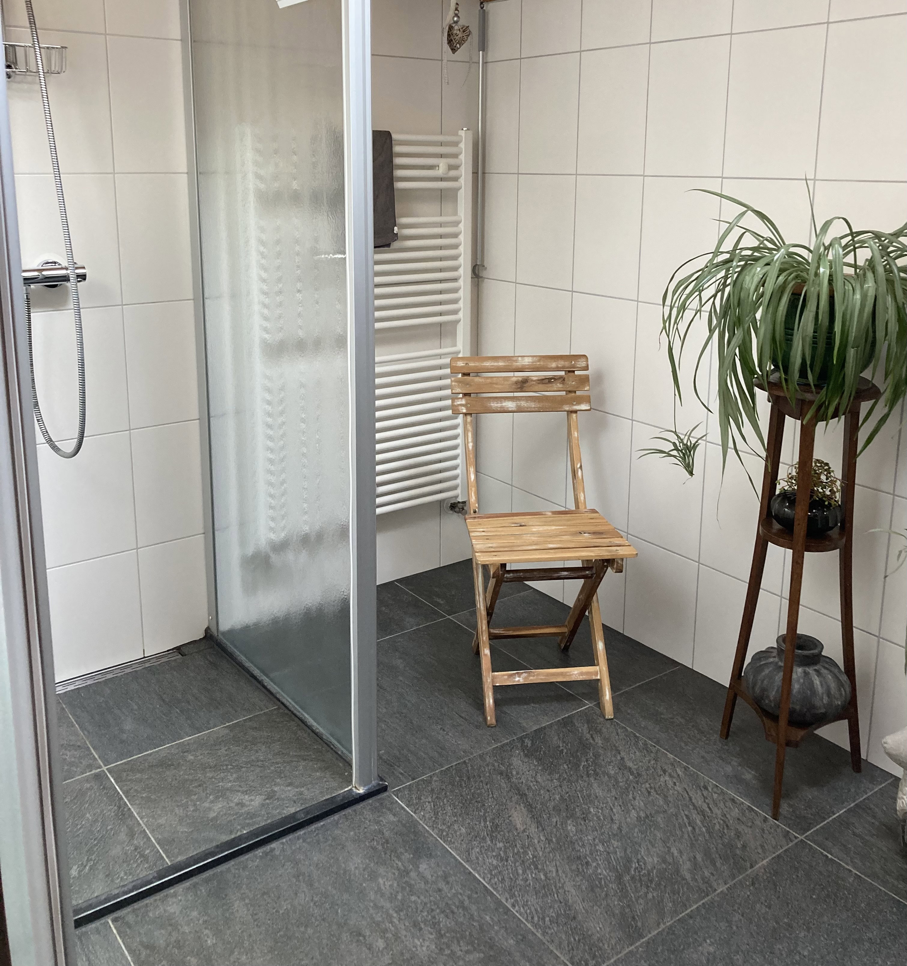 Natuurhuisje in Wijlre