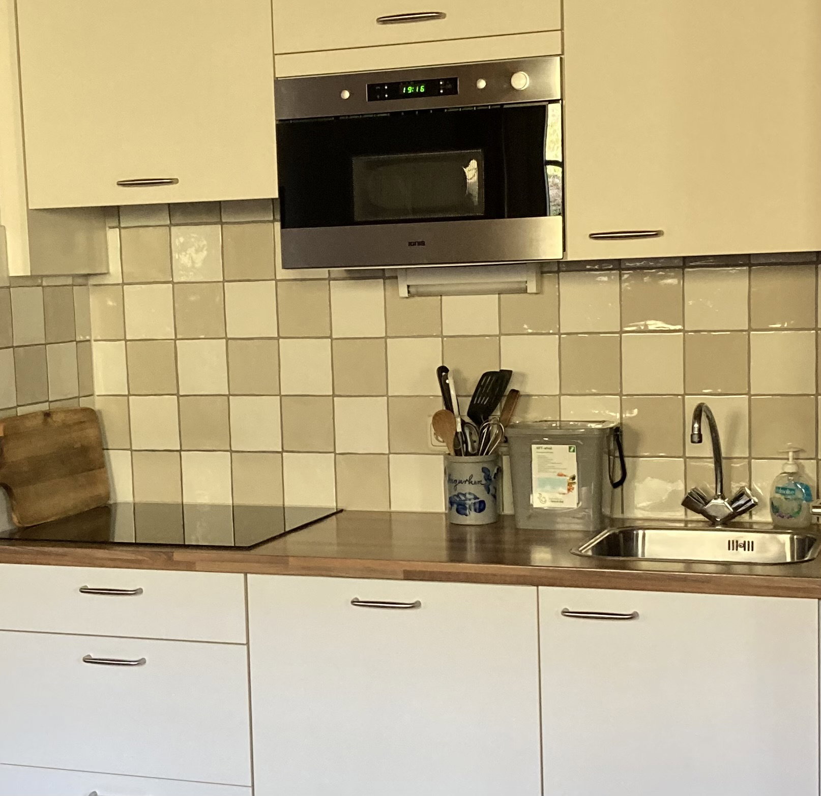 Natuurhuisje in Wijlre