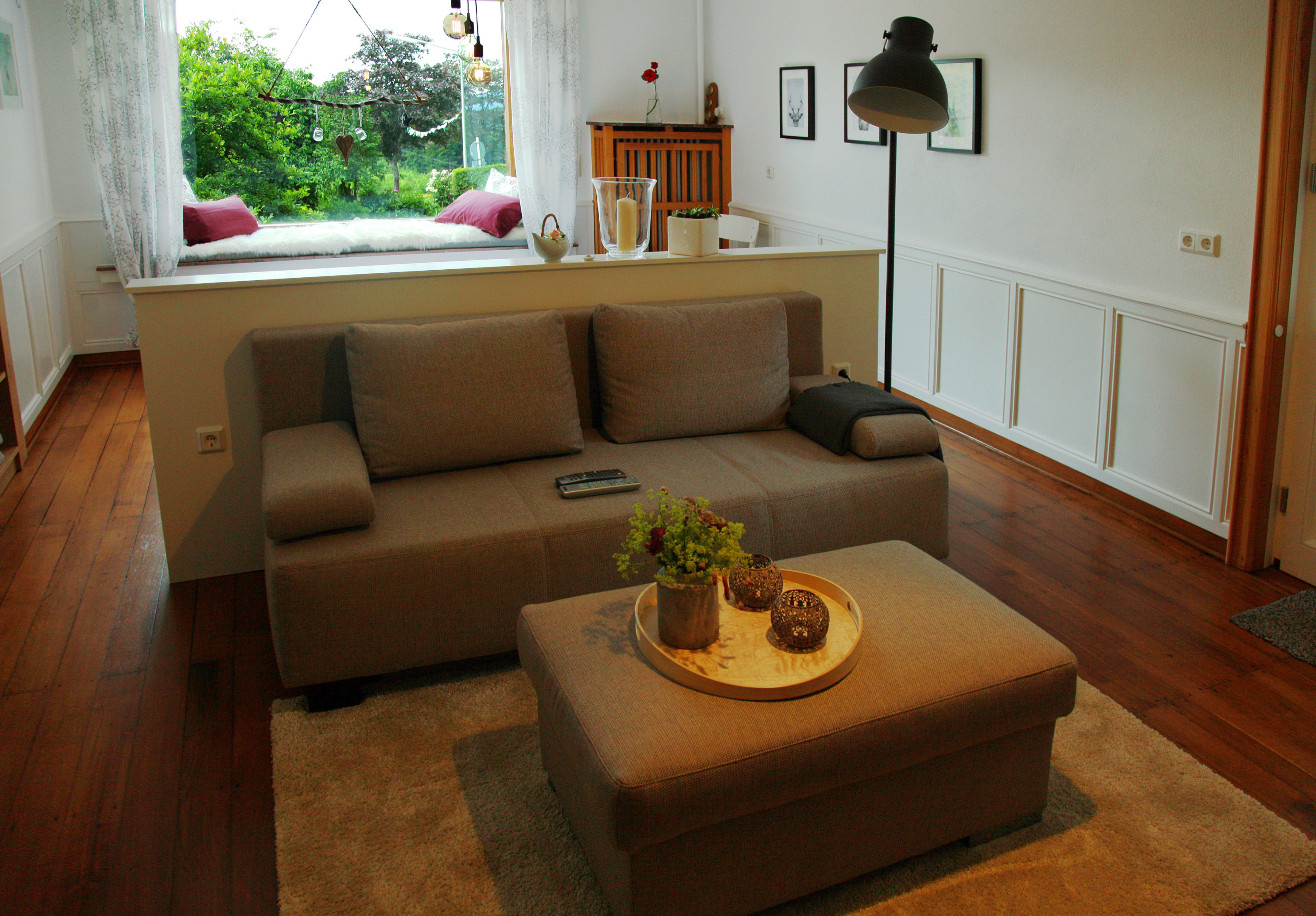 Natuurhuisje in Kirchhundem
