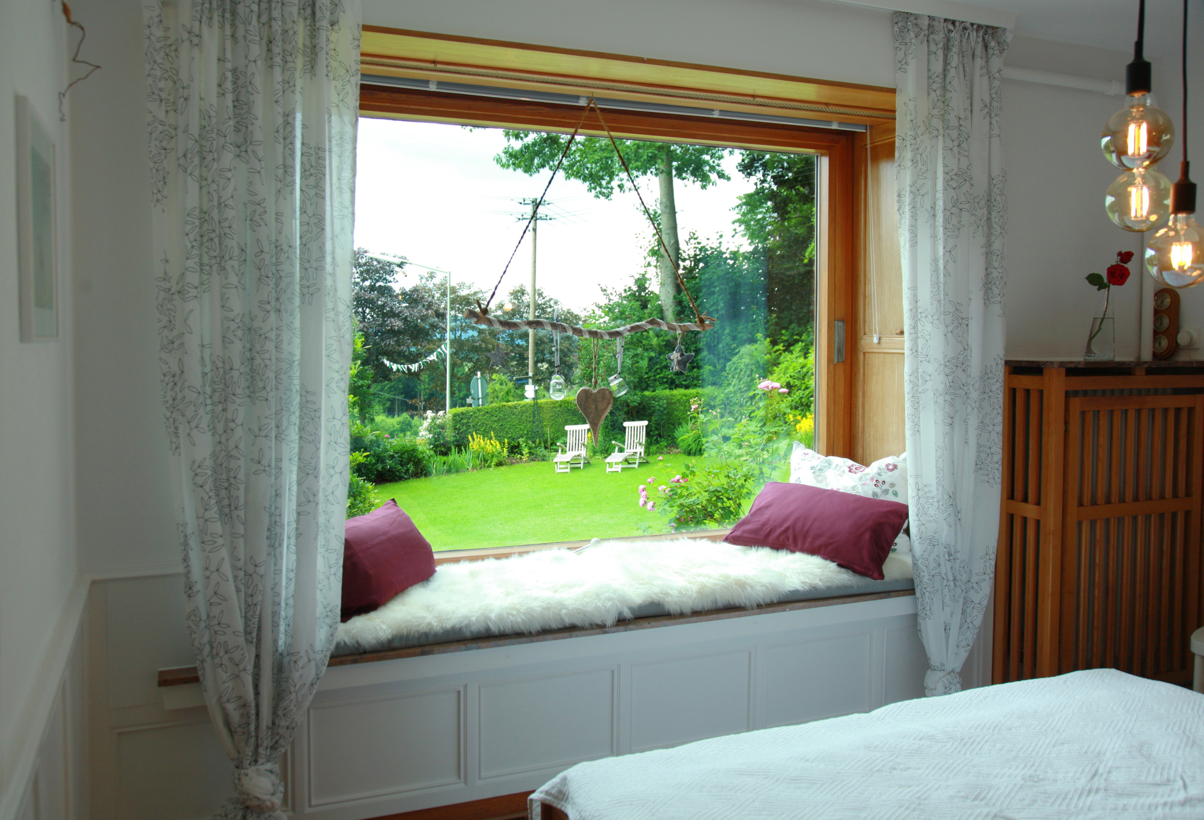 Natuurhuisje in Kirchhundem