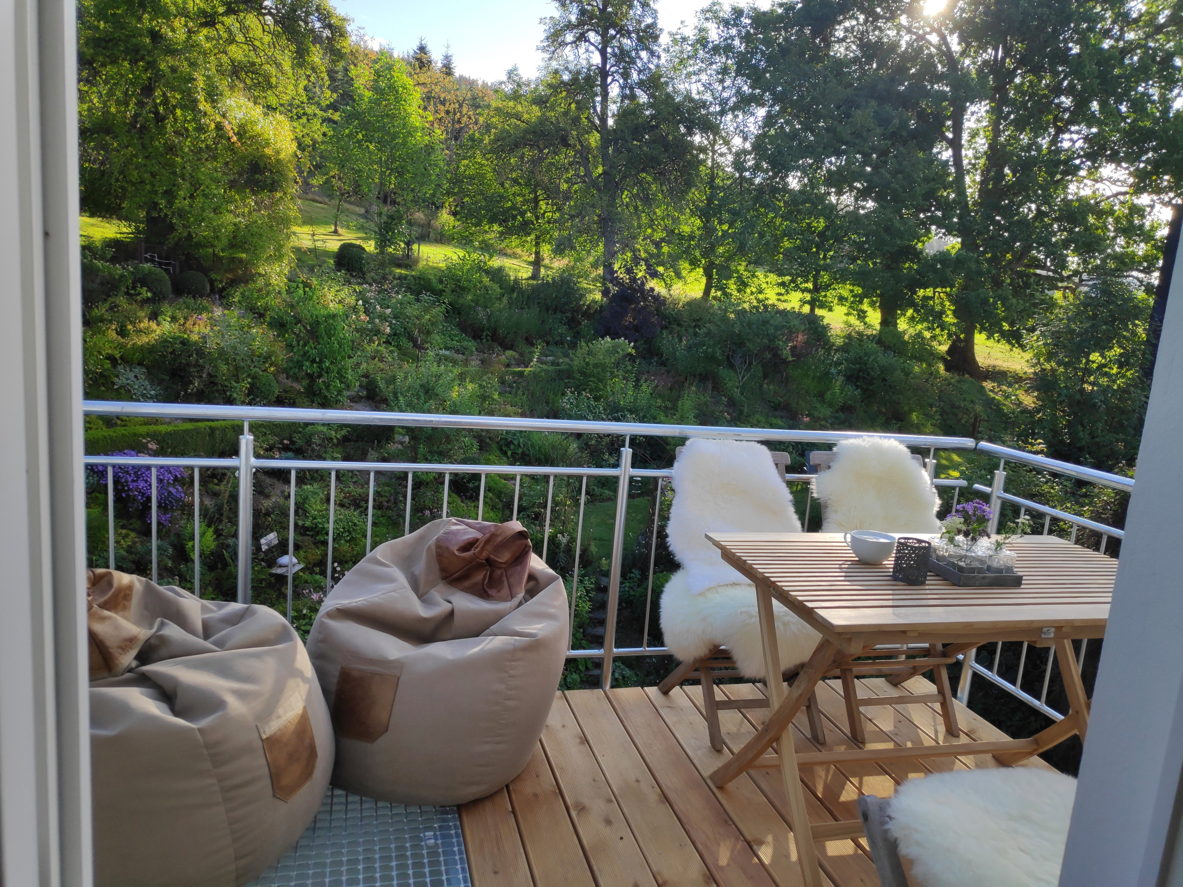 Natuurhuisje in Kirchhundem
