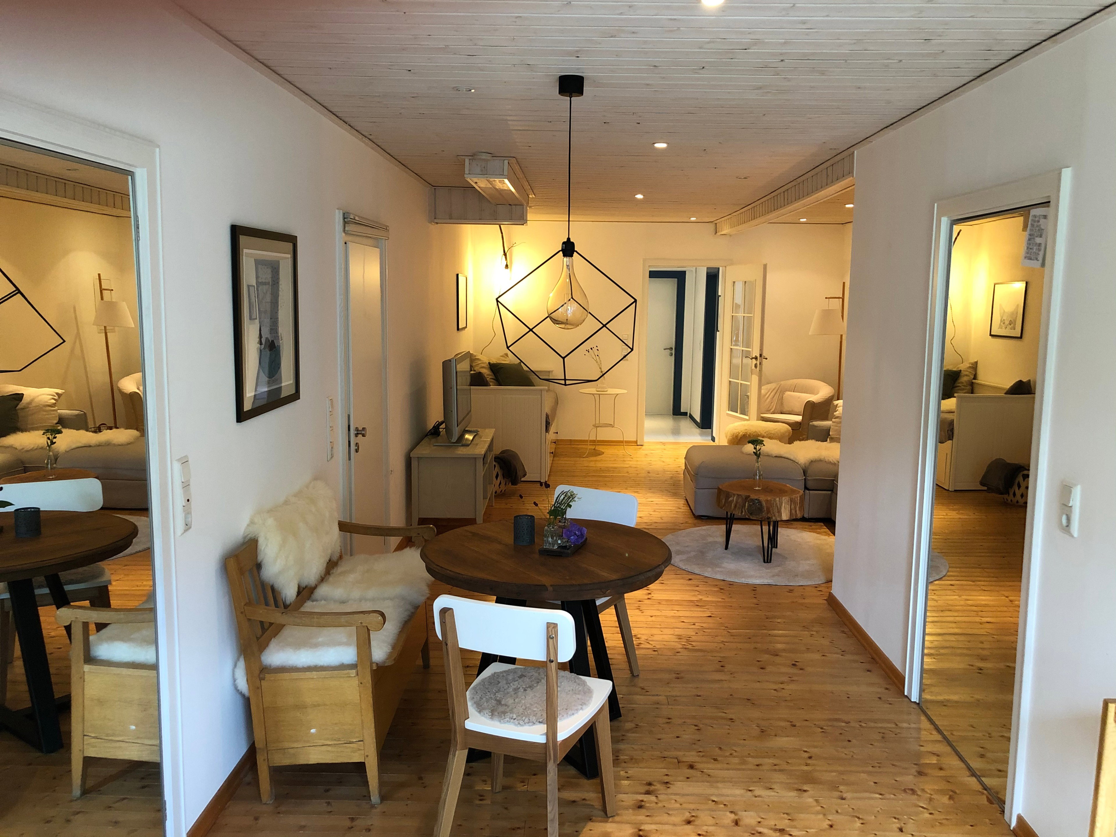 Natuurhuisje in Kirchhundem