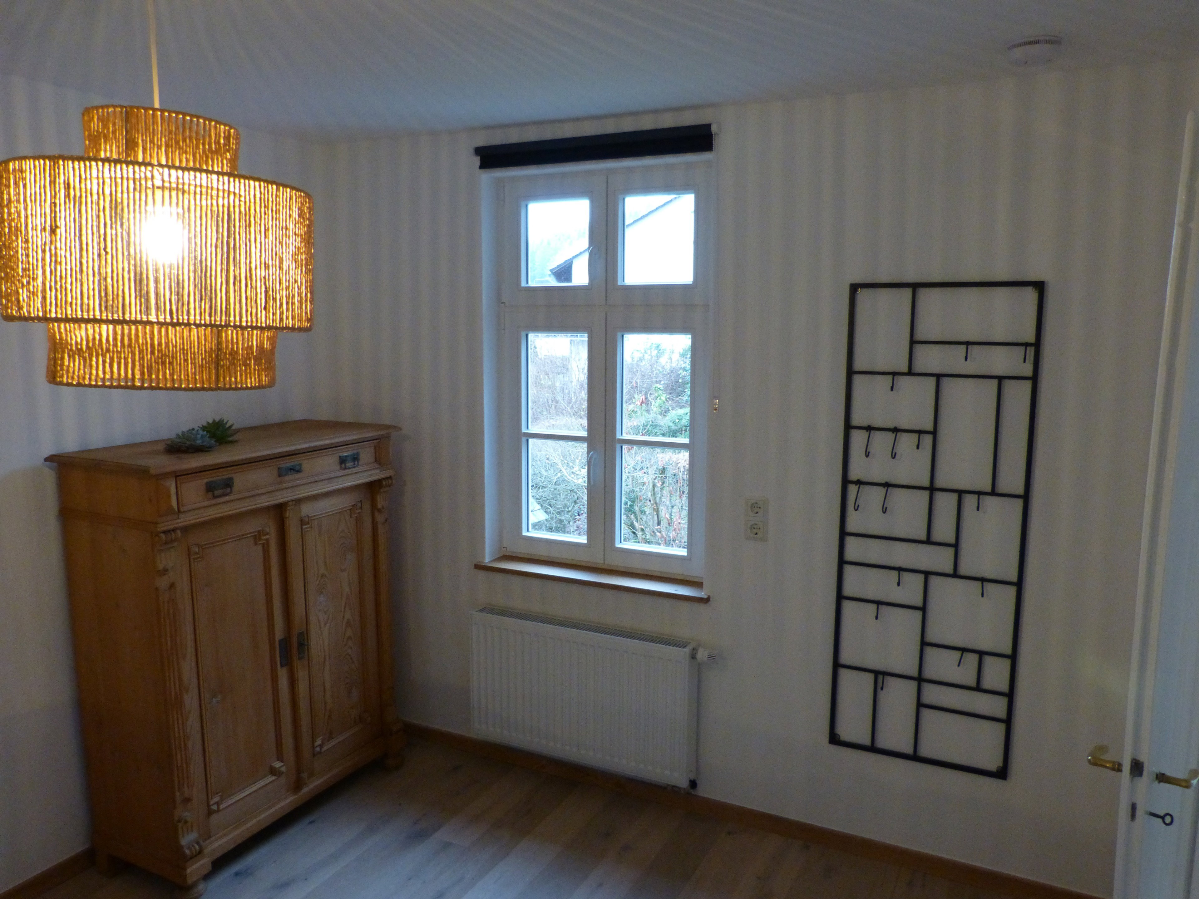 Natuurhuisje in Kirchhundem