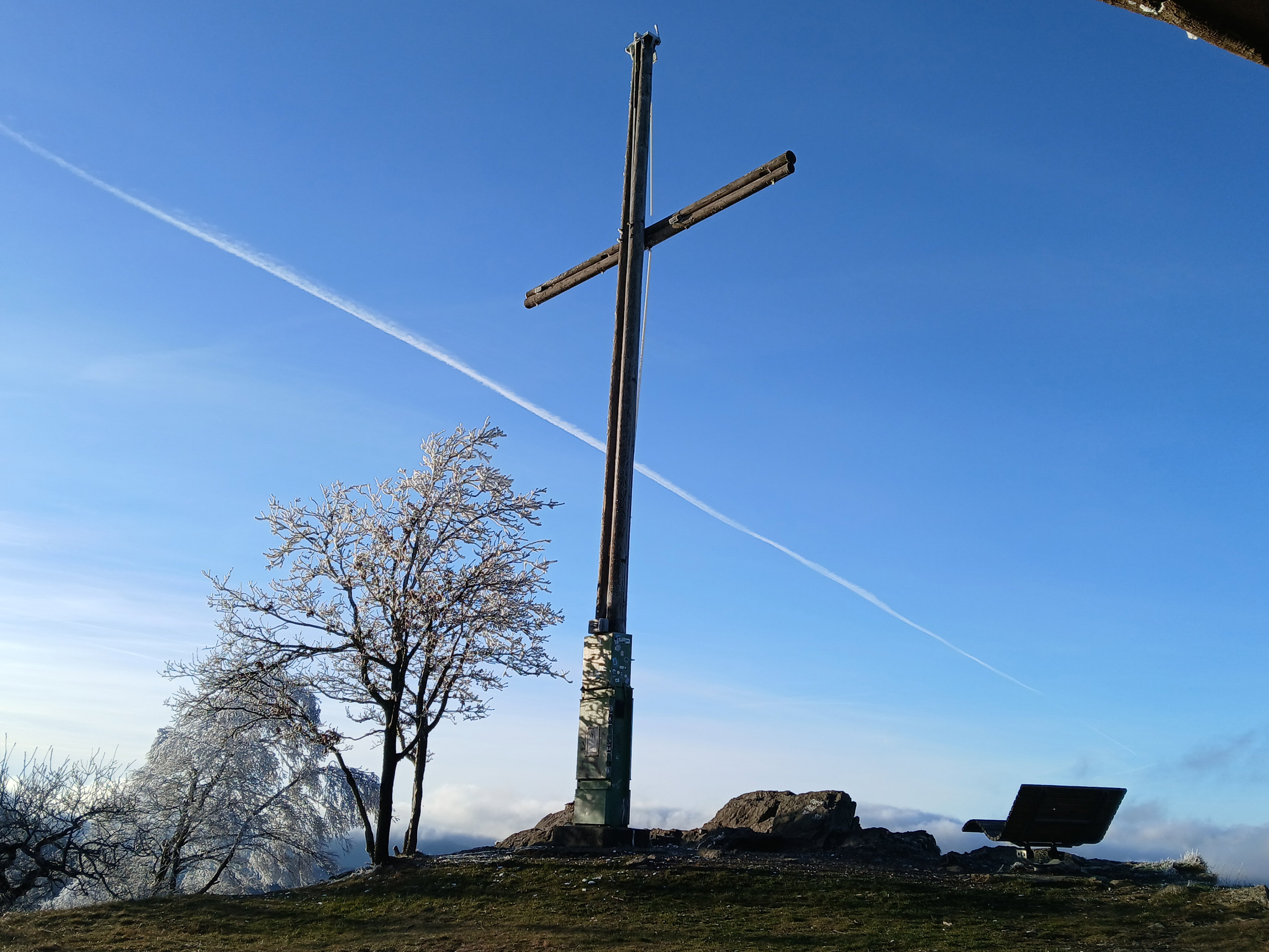 - image: 26