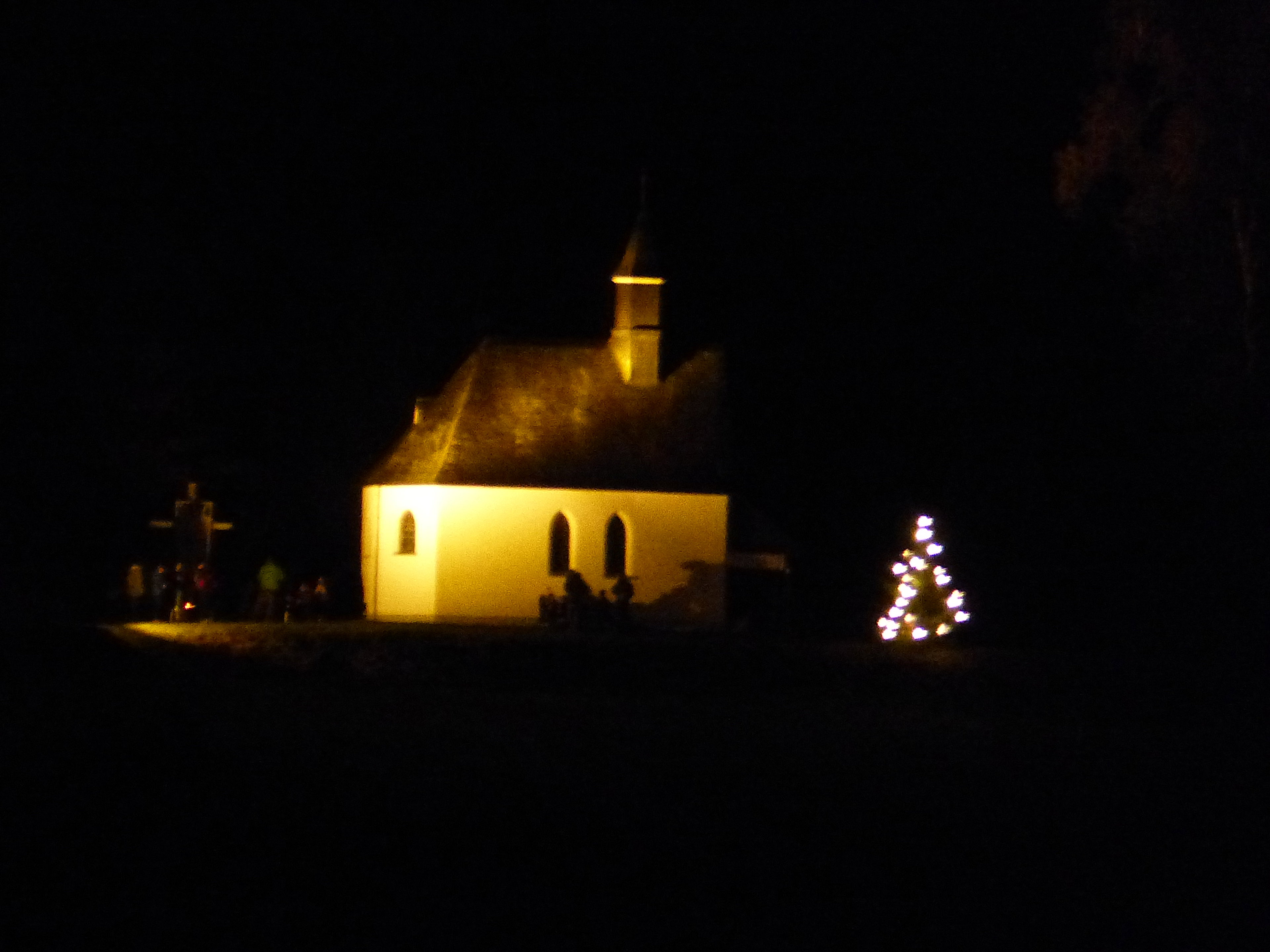 - image: 16