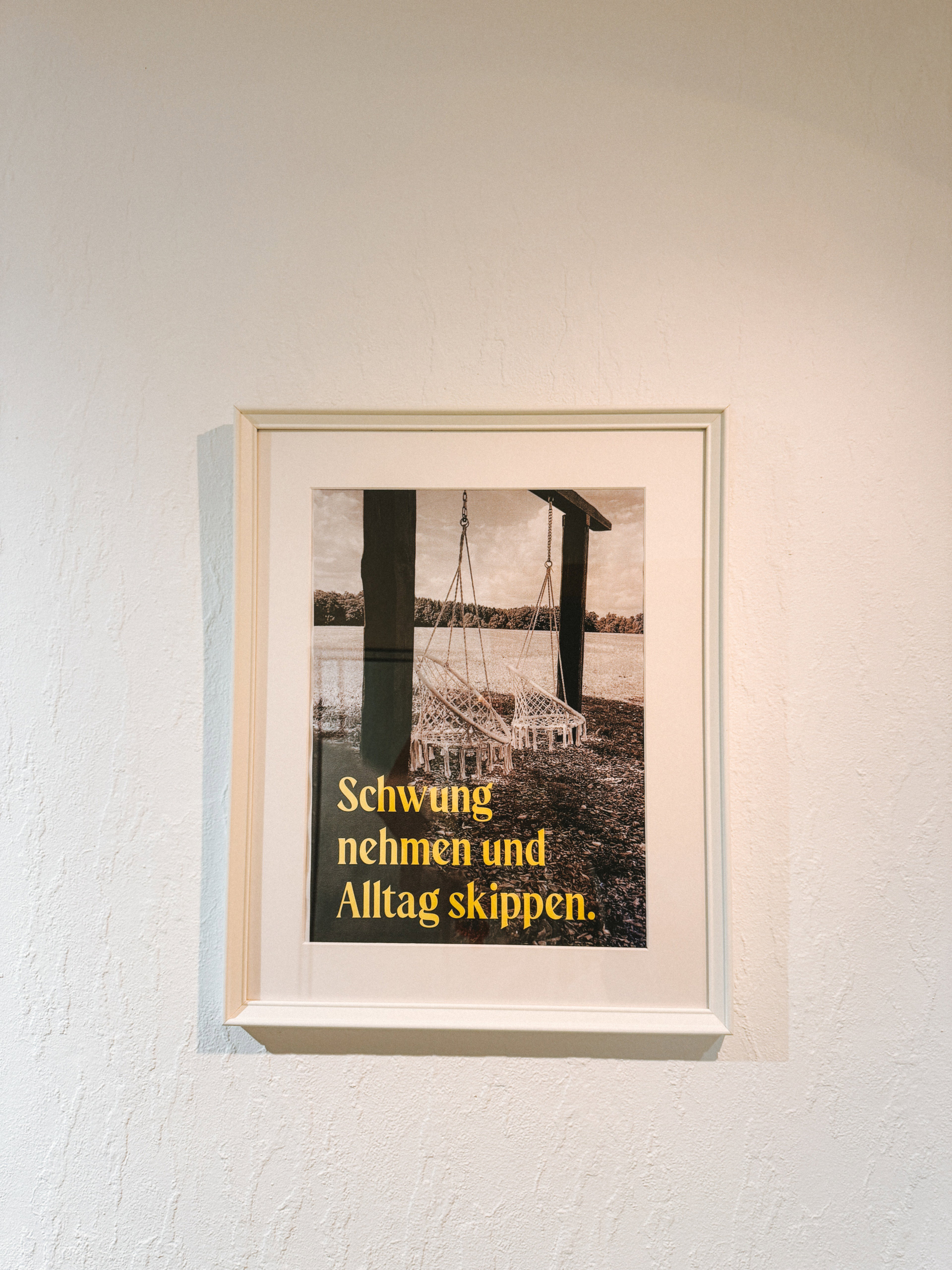 - image: 17