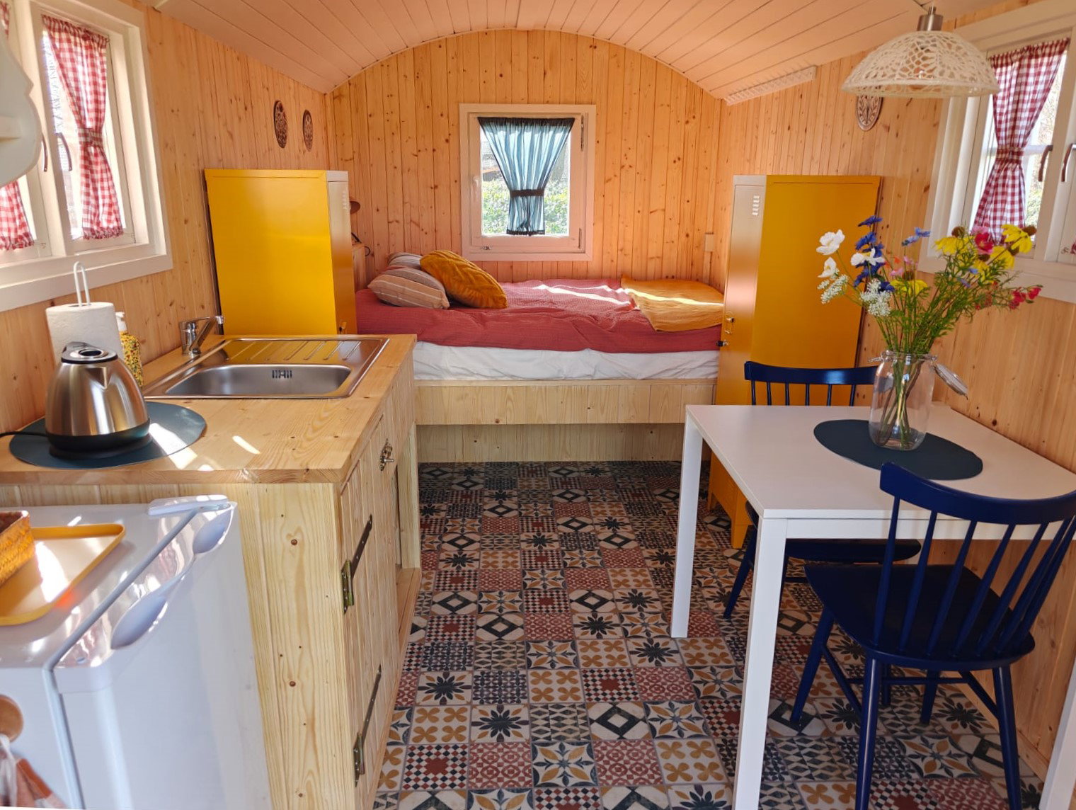 Casa nella natura a Bergeijk