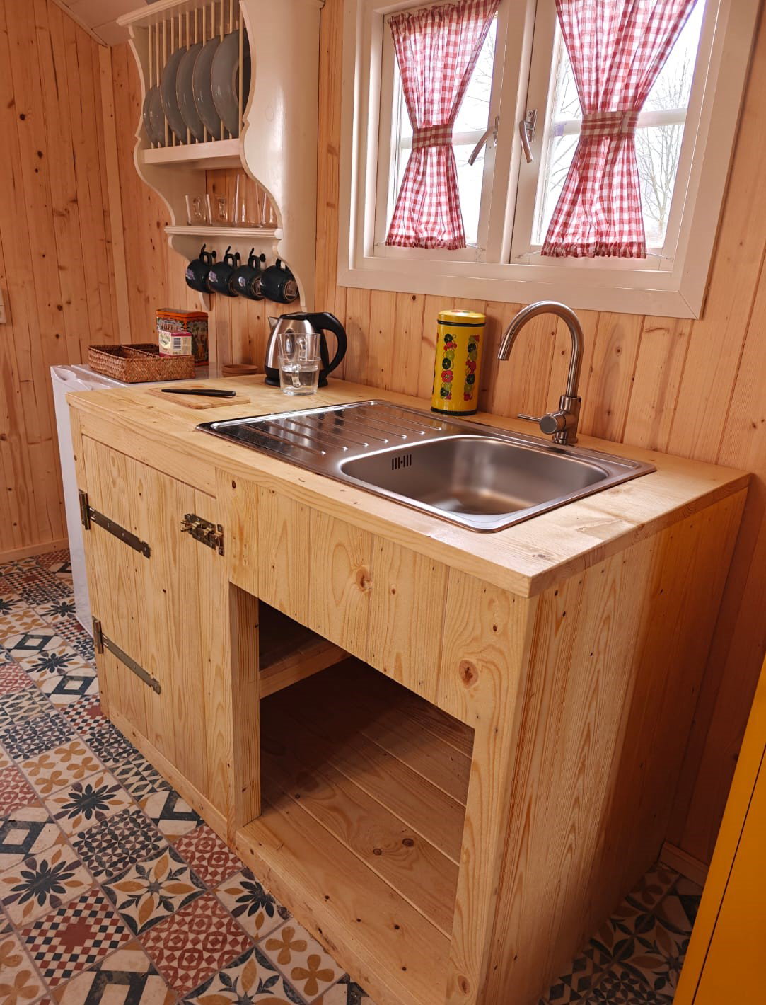 Casa nella natura a Bergeijk