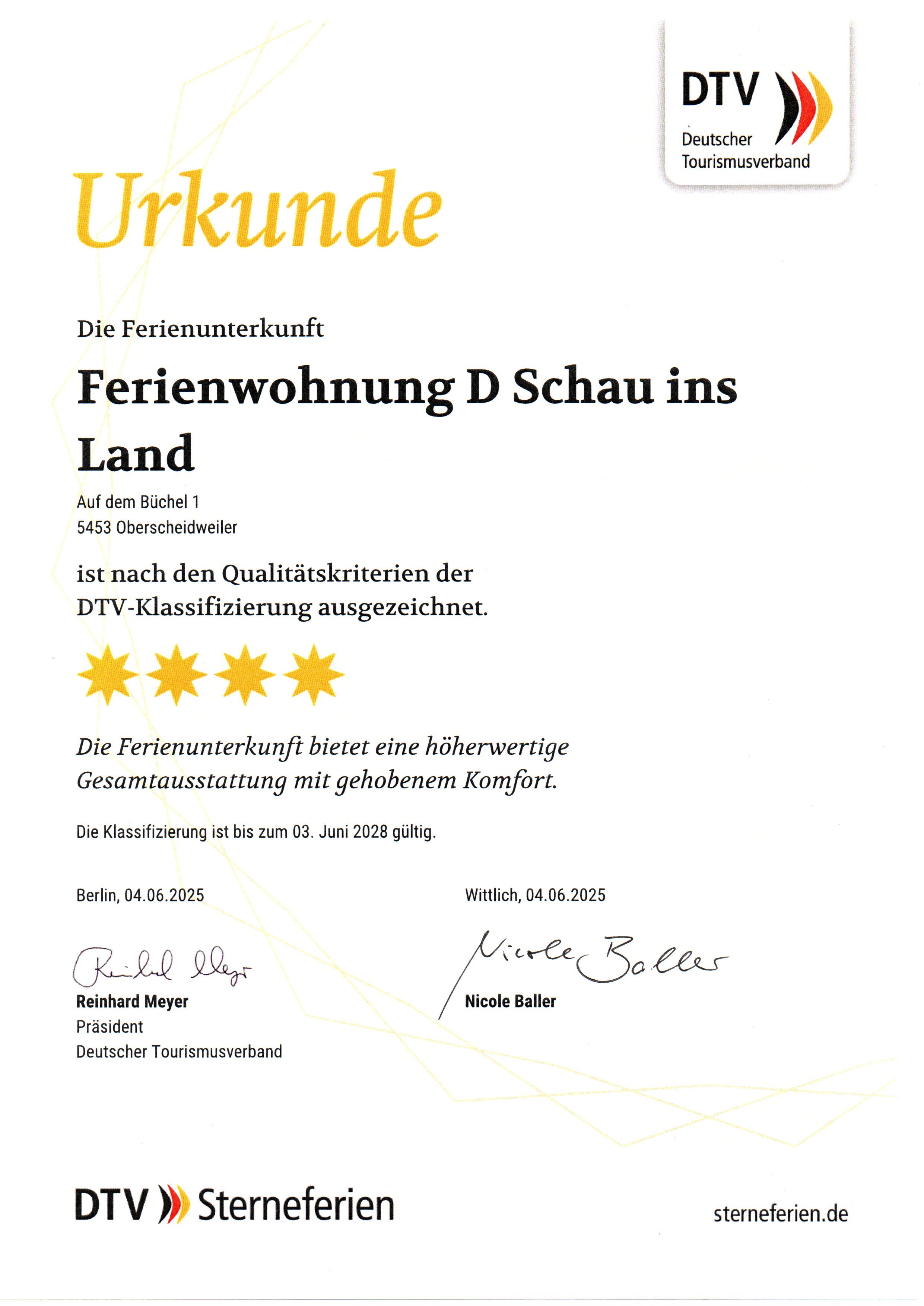 - image: 12