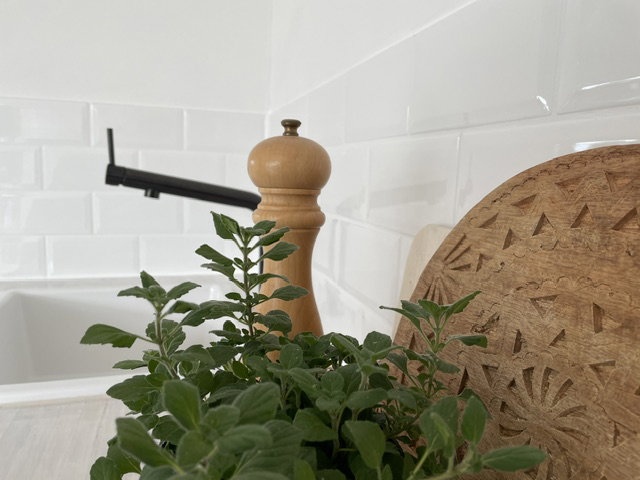 - image: 14