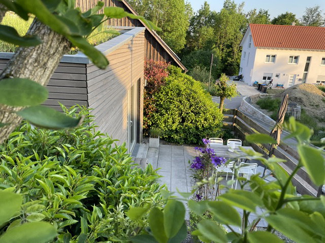 - image: 29