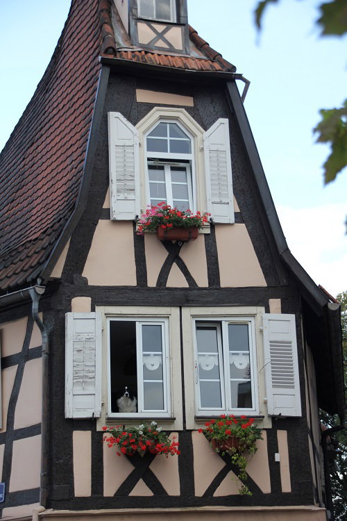- image: 47