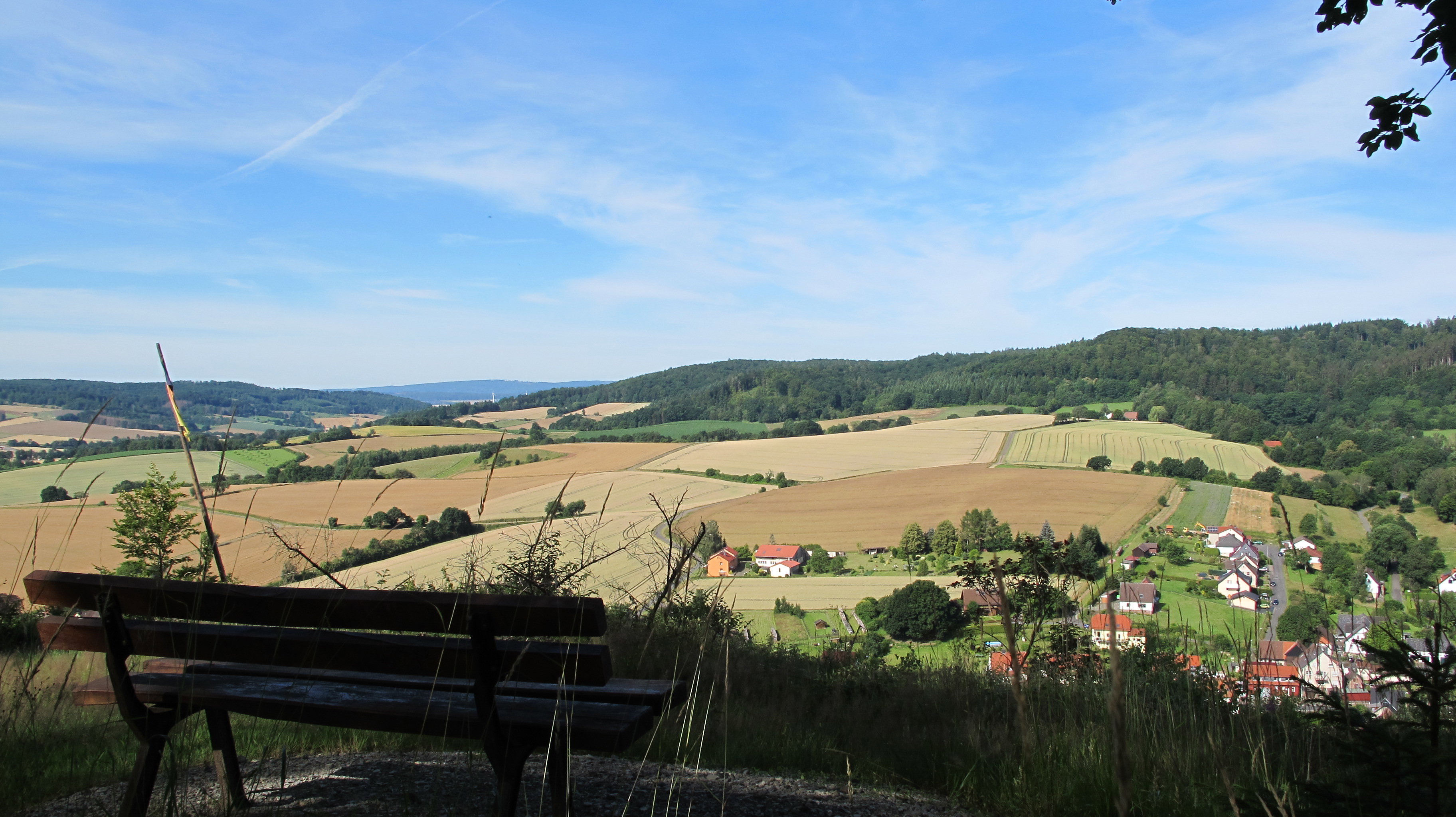 - image: 48