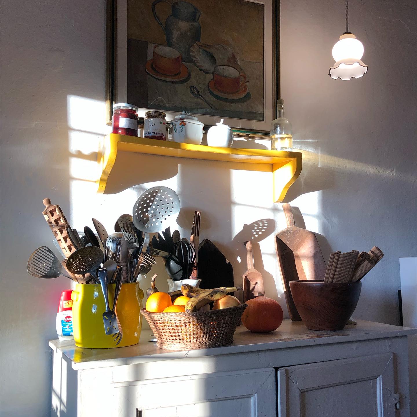 - image: 19