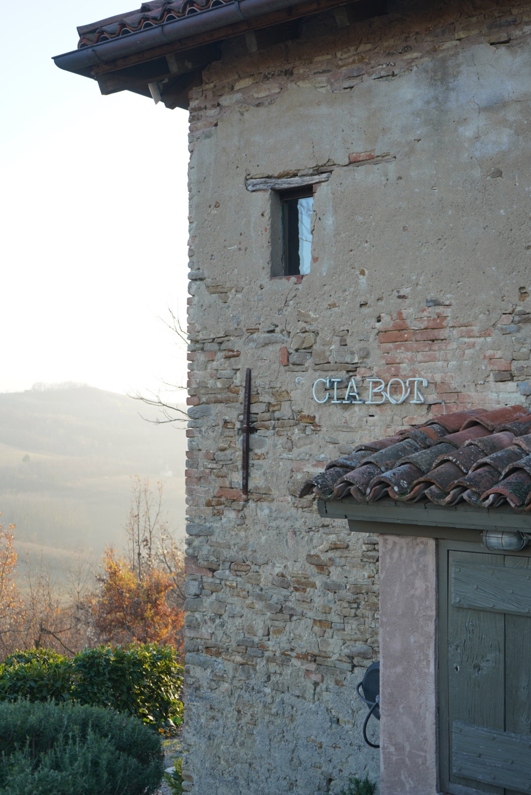 - image: 10
