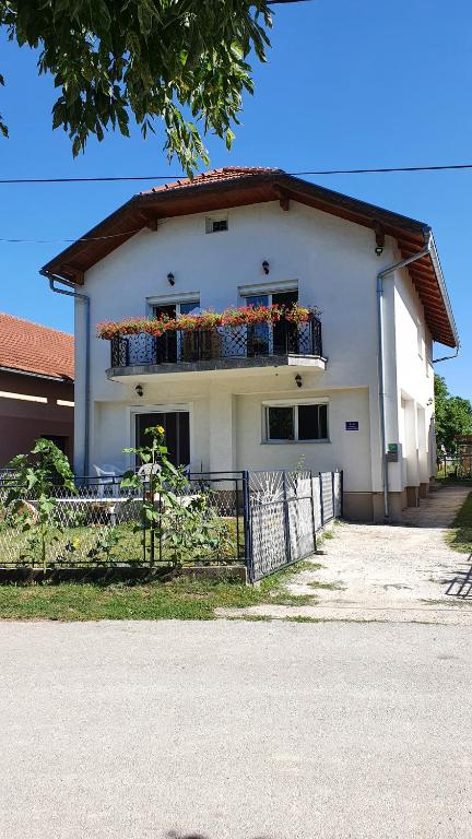 Natuurhuisje in Bihac