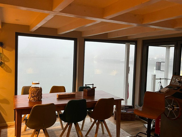 - image: 108