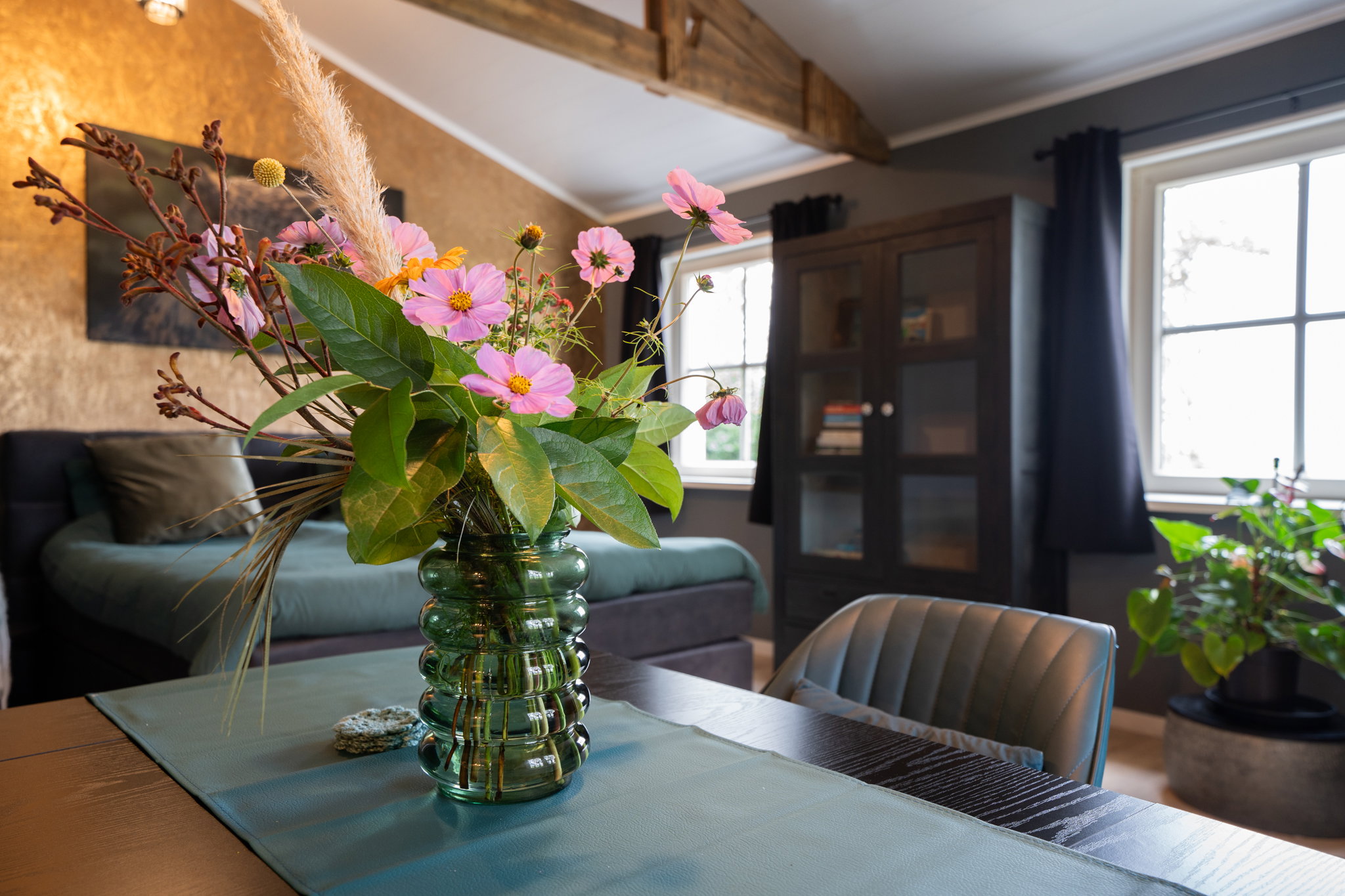 Maison nature à Kattendijke
