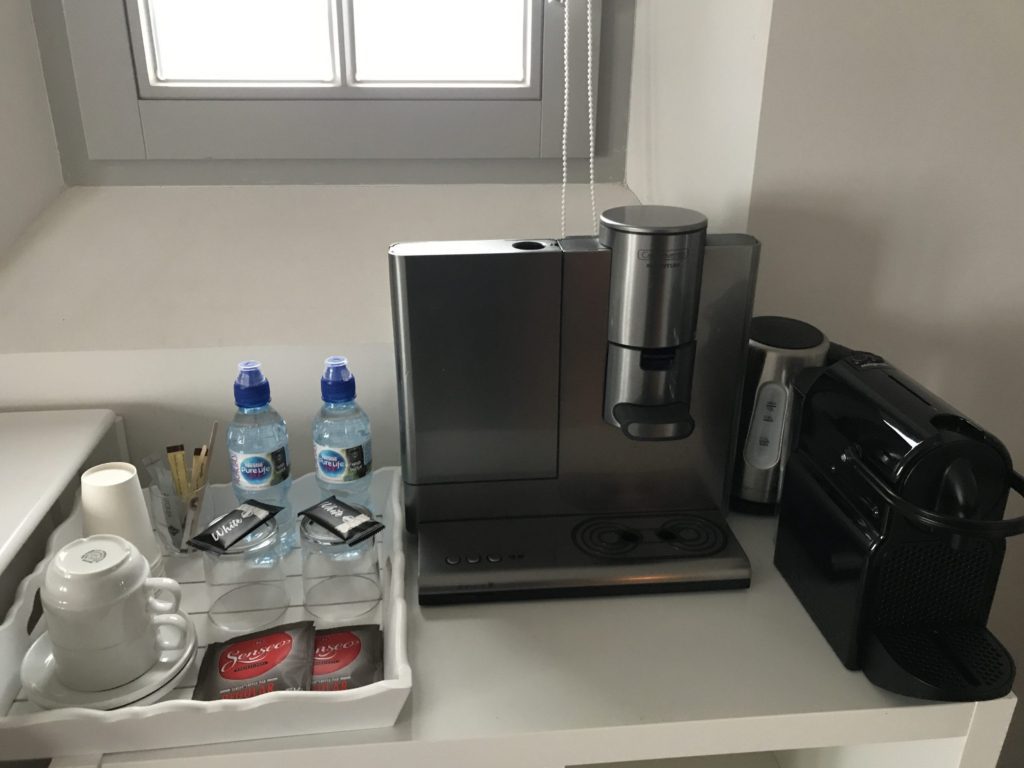 Natuurhuisje in Bree