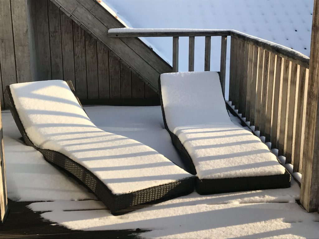 Natuurhuisje in Bree