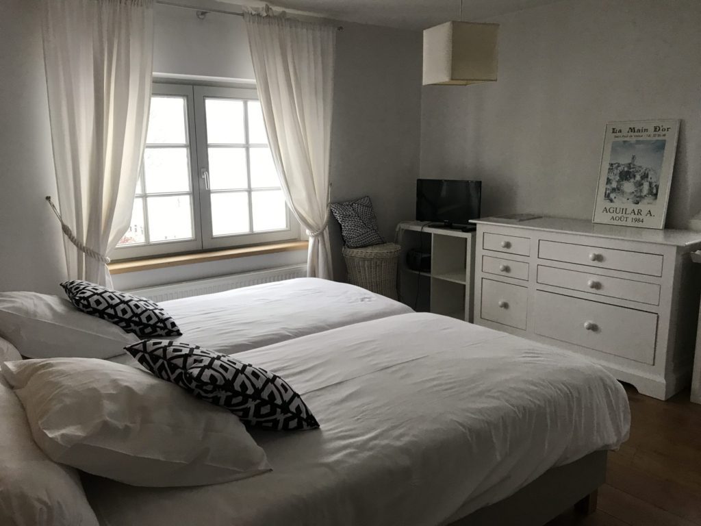 Natuurhuisje in Bree