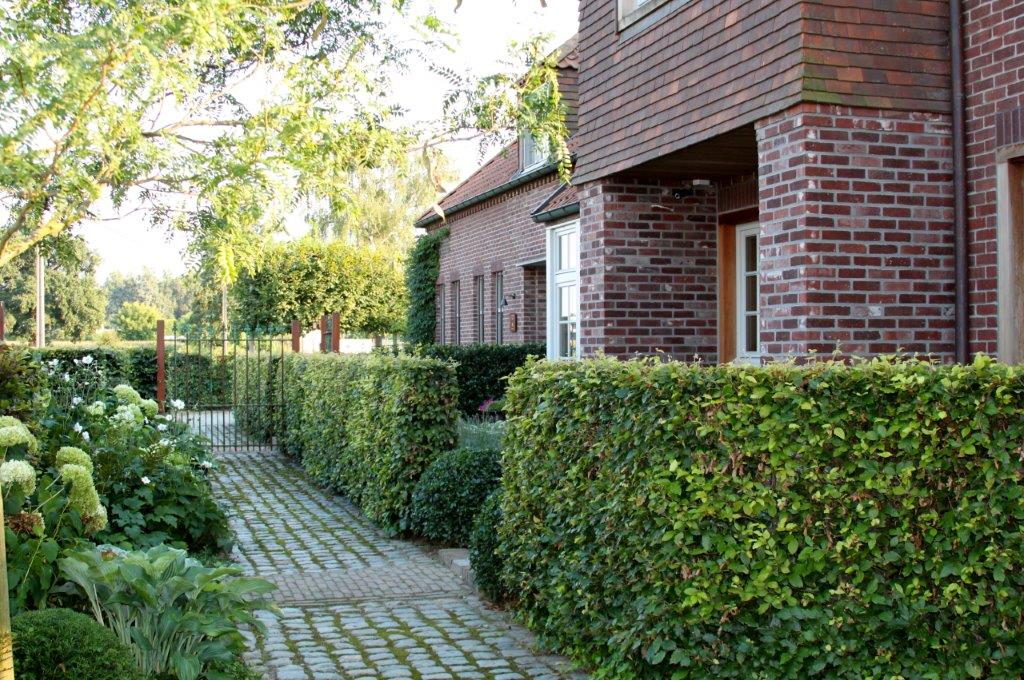 Natuurhuisje in Bree